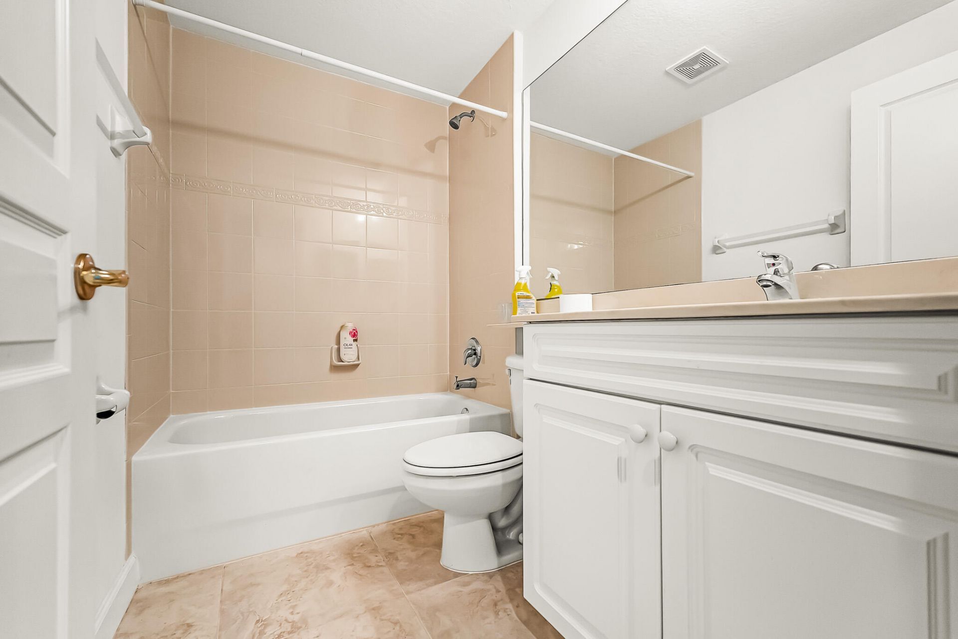 10451 SW Academic Way, Port Saint Lucie, FL 34987 Photo