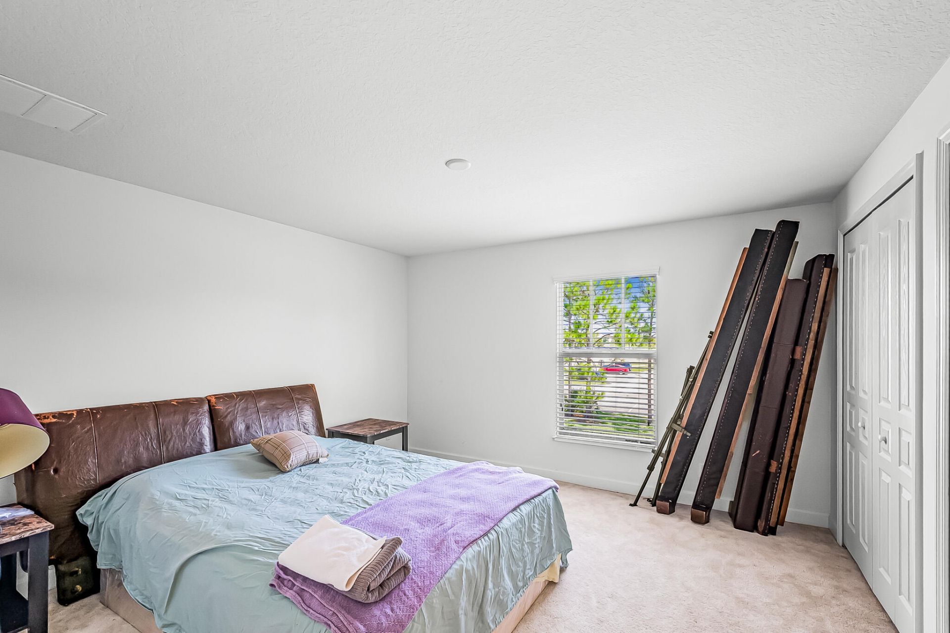 10451 SW Academic Way, Port Saint Lucie, FL 34987 Photo
