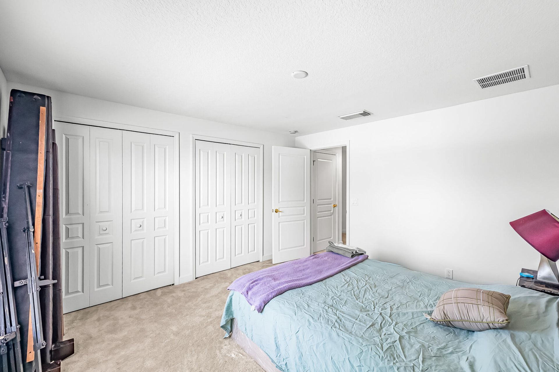 10451 SW Academic Way, Port Saint Lucie, FL 34987 Photo