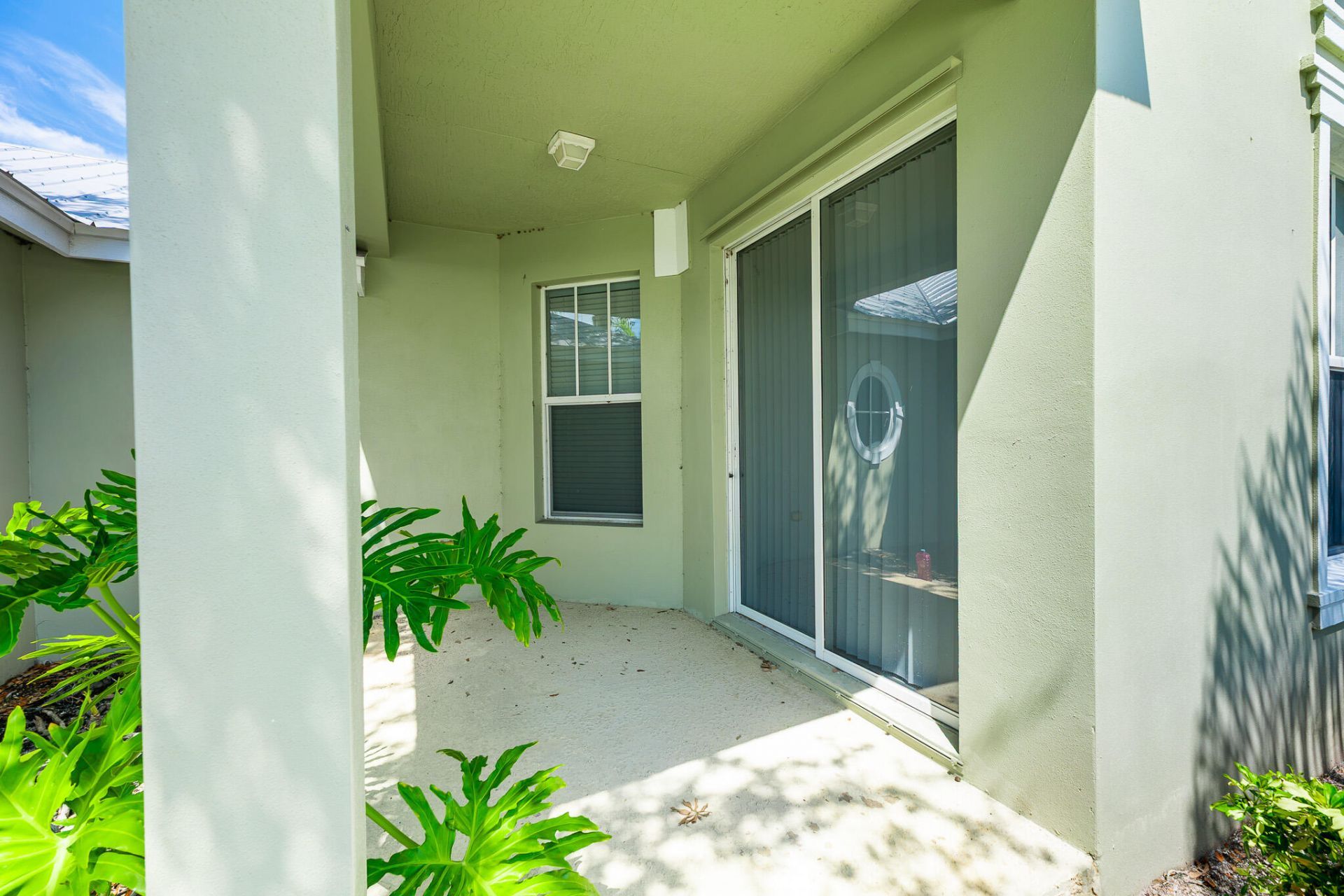10451 SW Academic Way, Port Saint Lucie, FL 34987 Photo
