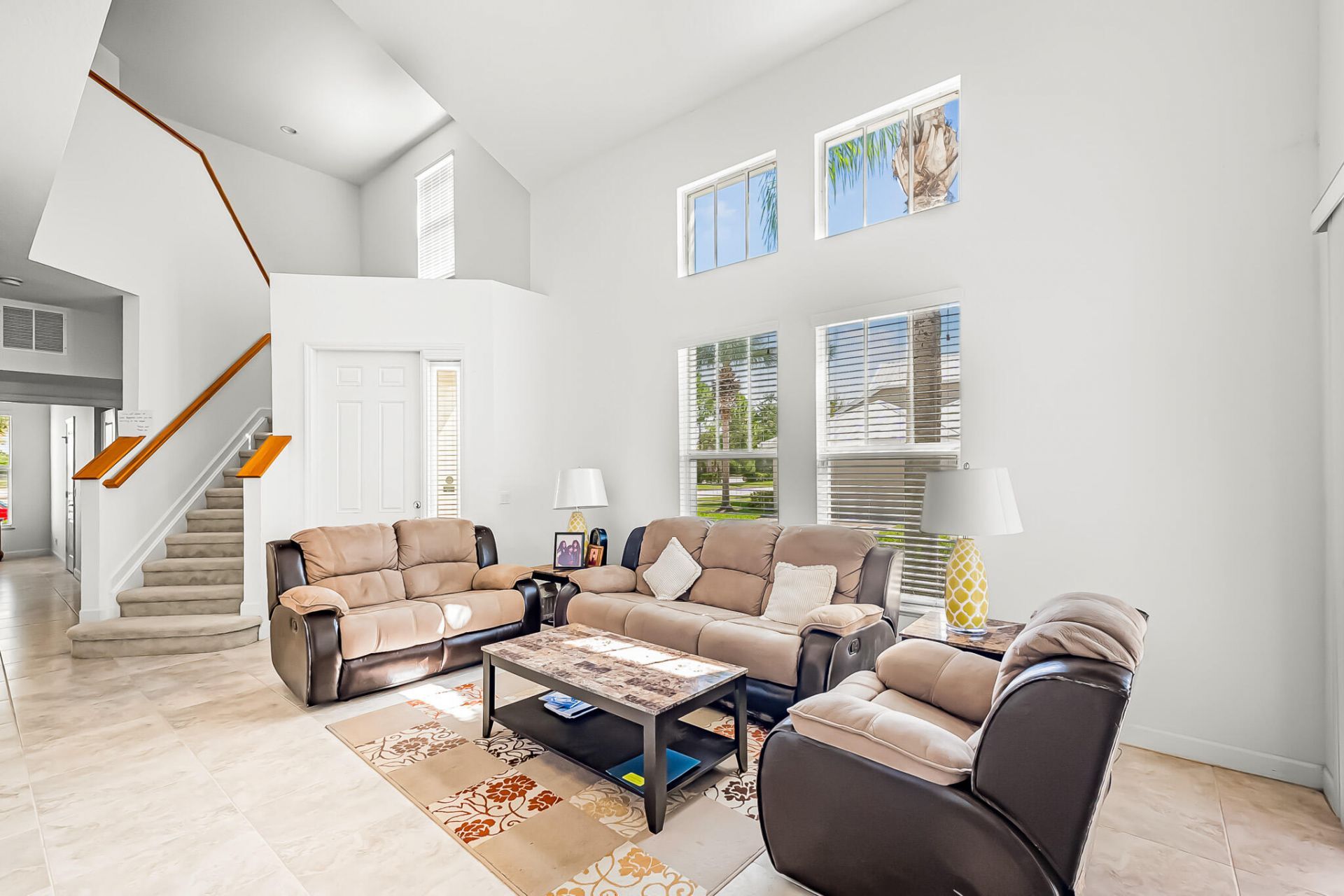 10451 SW Academic Way, Port Saint Lucie, FL 34987 Photo