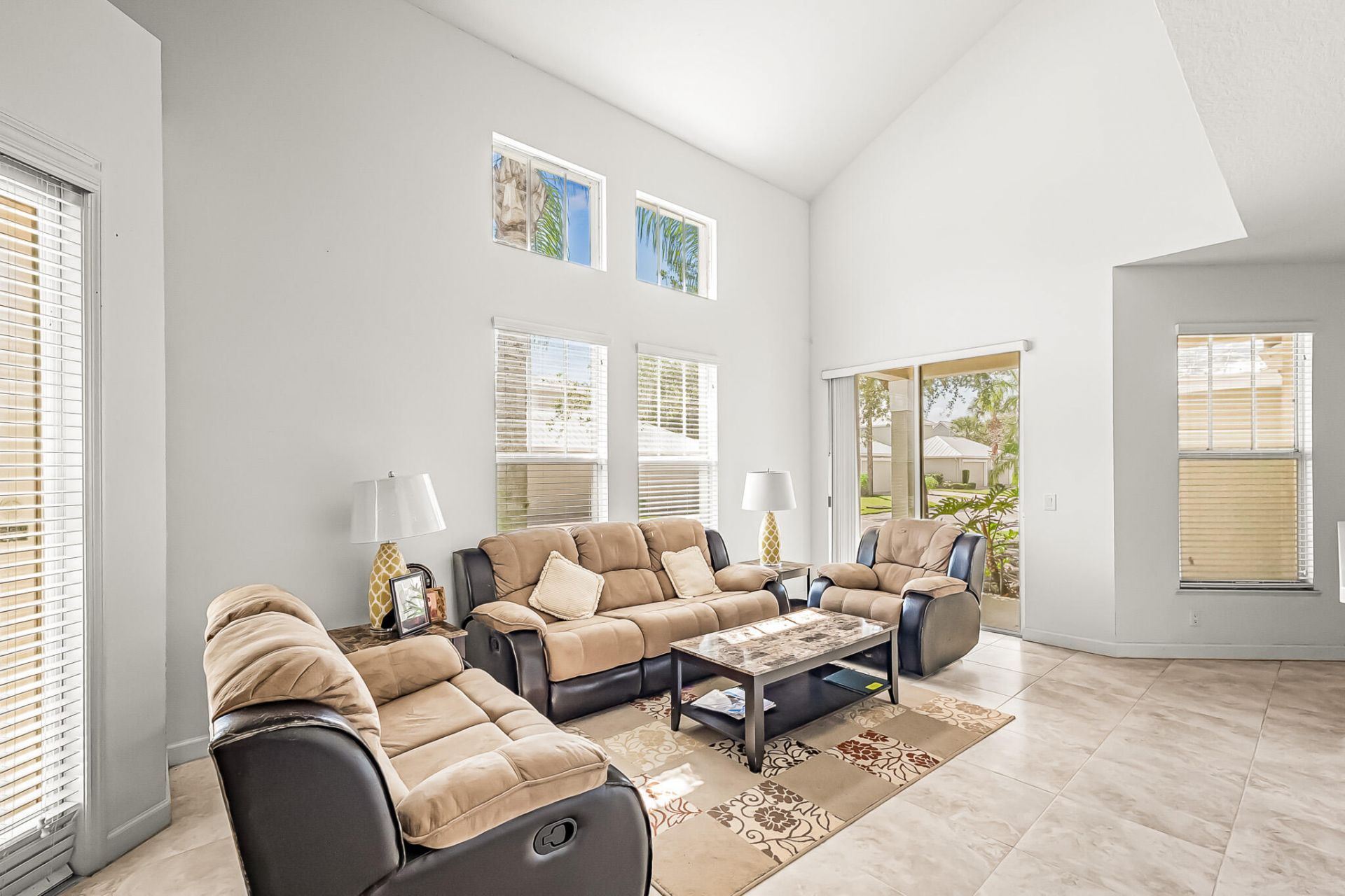 10451 SW Academic Way, Port Saint Lucie, FL 34987 Photo