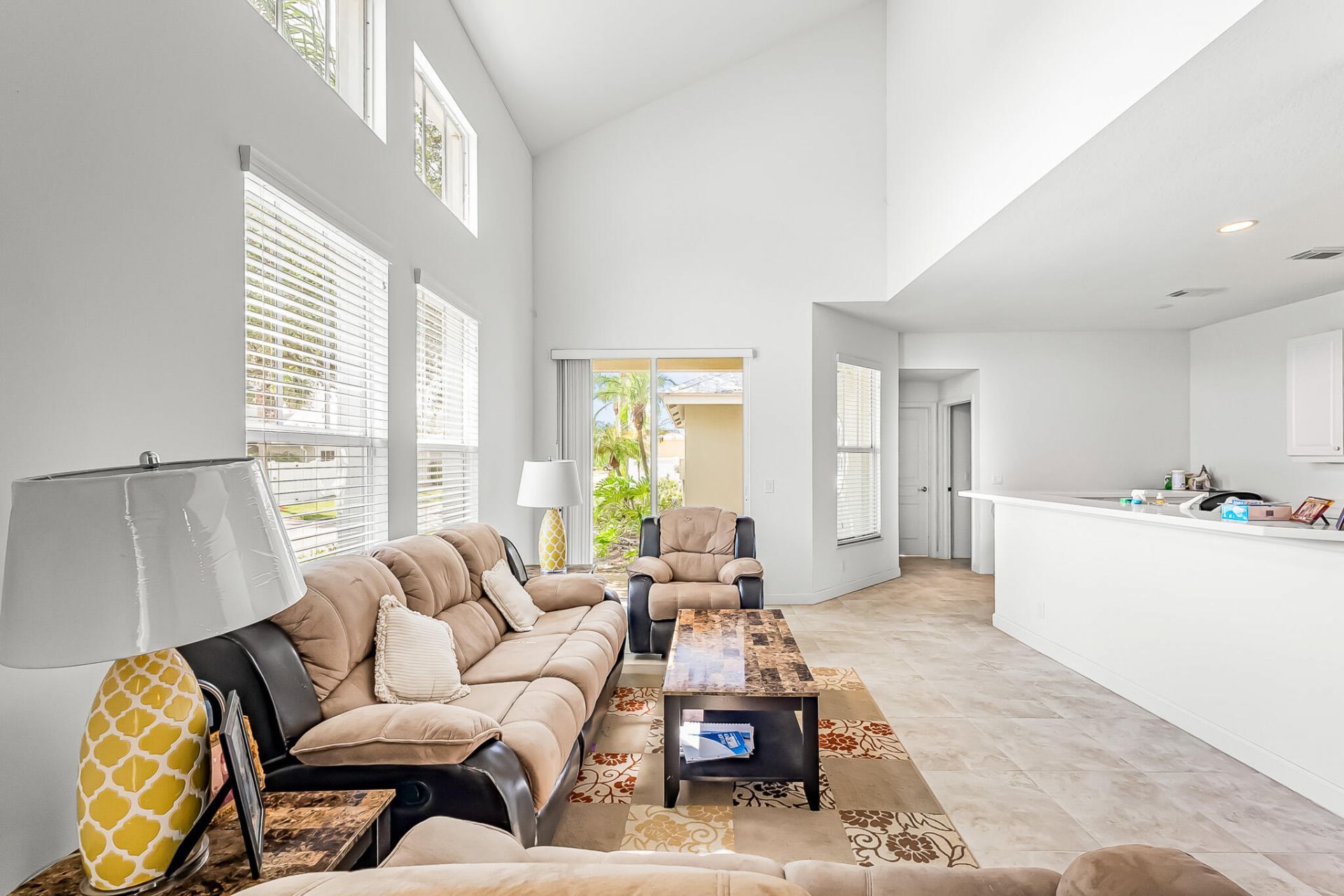 10451 SW Academic Way, Port Saint Lucie, FL 34987 Photo