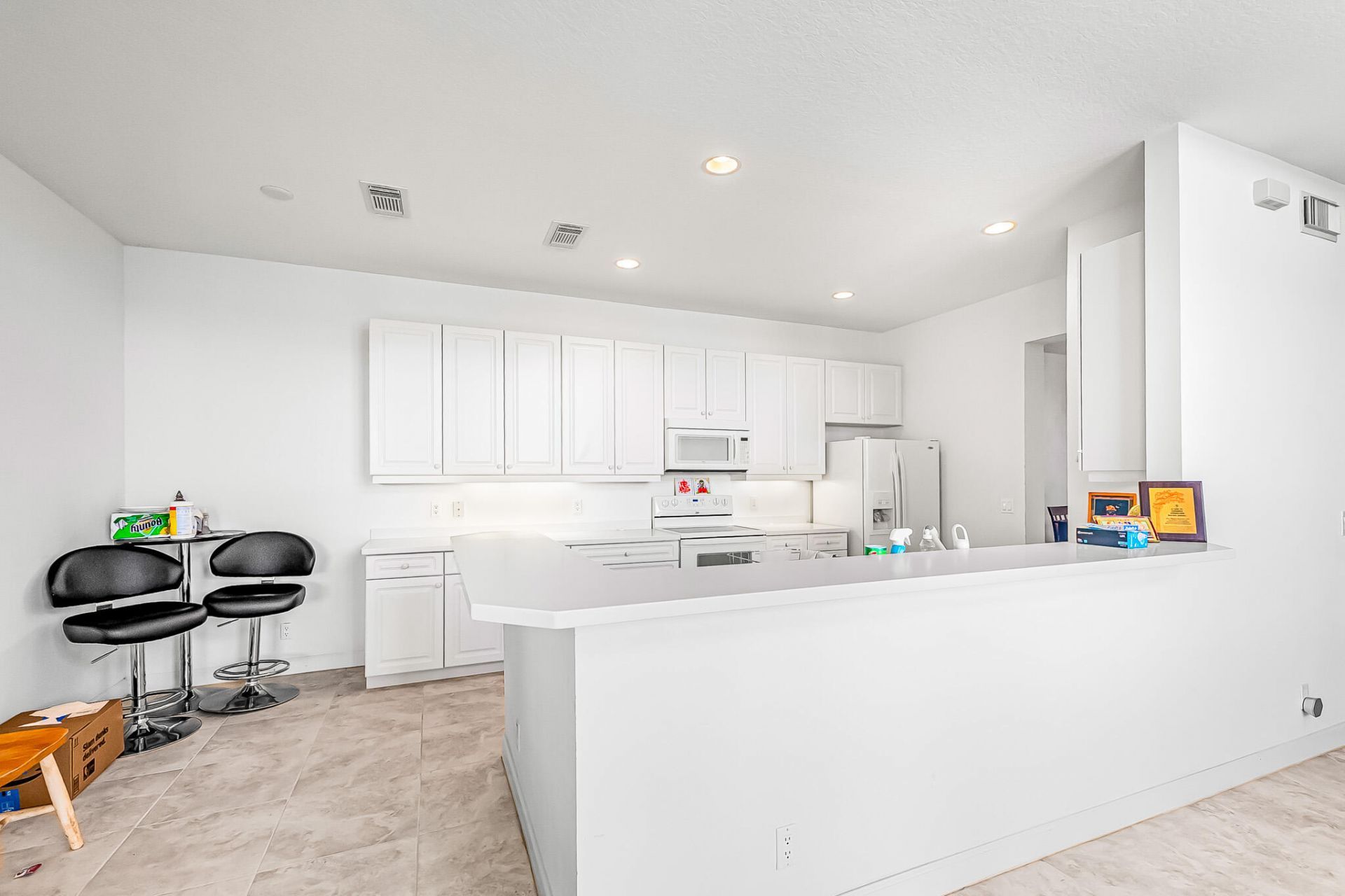10451 SW Academic Way, Port Saint Lucie, FL 34987 Photo