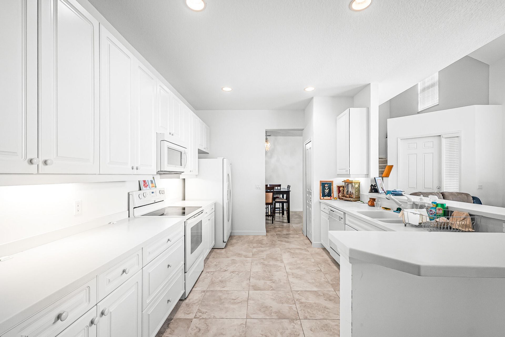 10451 SW Academic Way, Port Saint Lucie, FL 34987 Photo