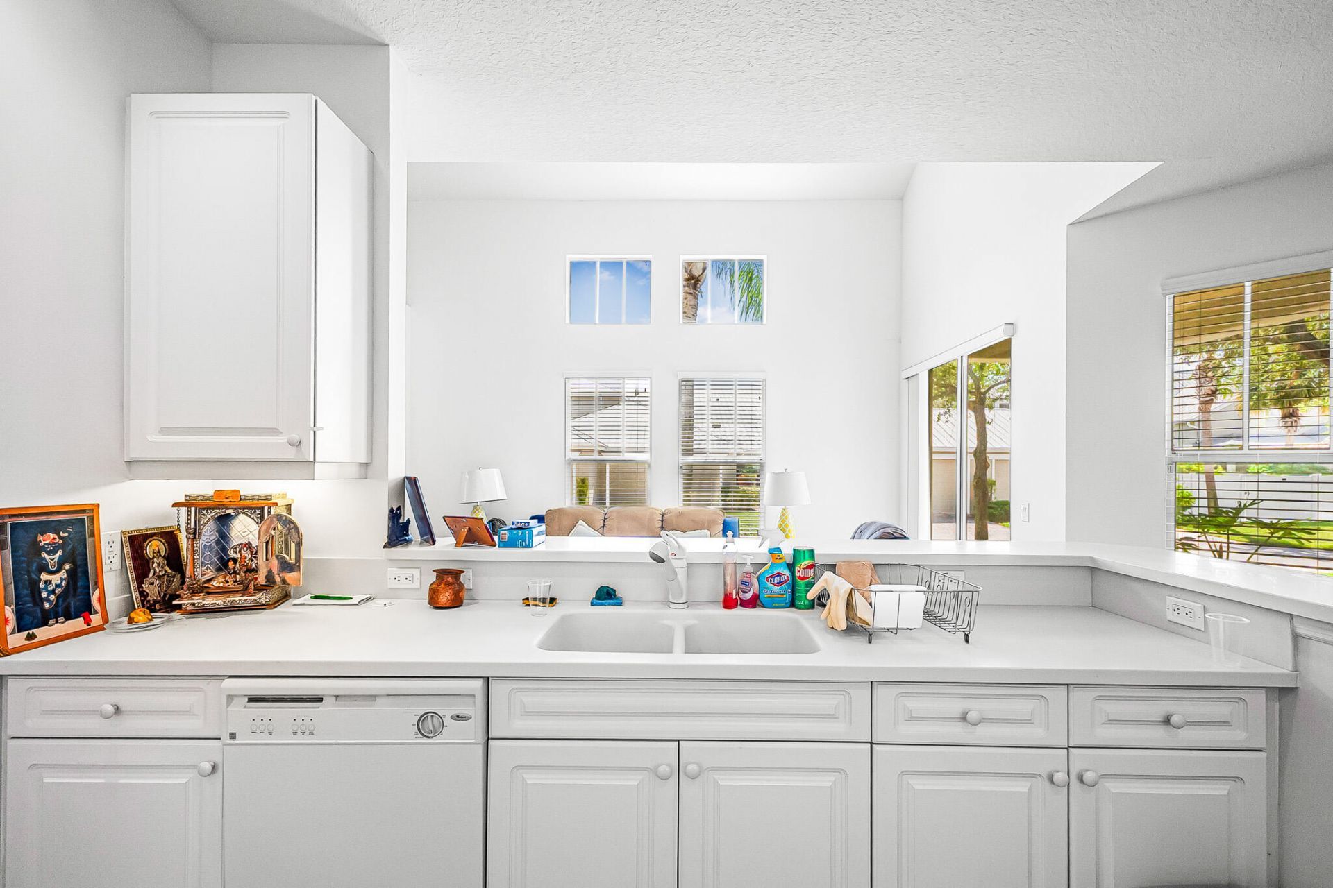 10451 SW Academic Way, Port Saint Lucie, FL 34987 Photo
