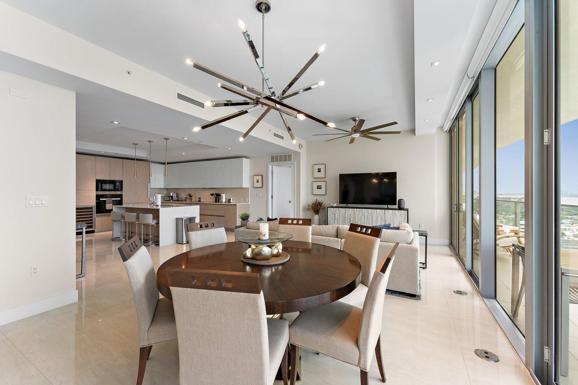 3100 N Ocean Drive, Unit 1906, Singer Island, FL 33404 Photo