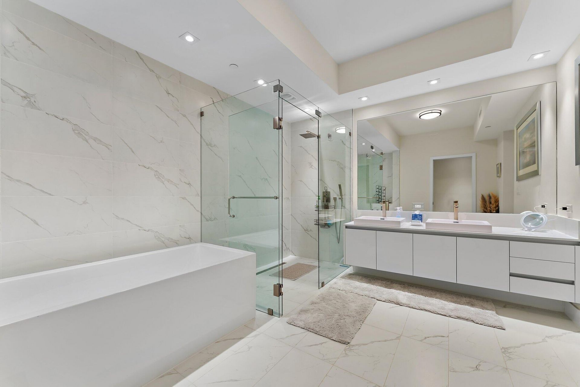 3100 N Ocean Drive, Unit 1906, Singer Island, FL 33404 Photo