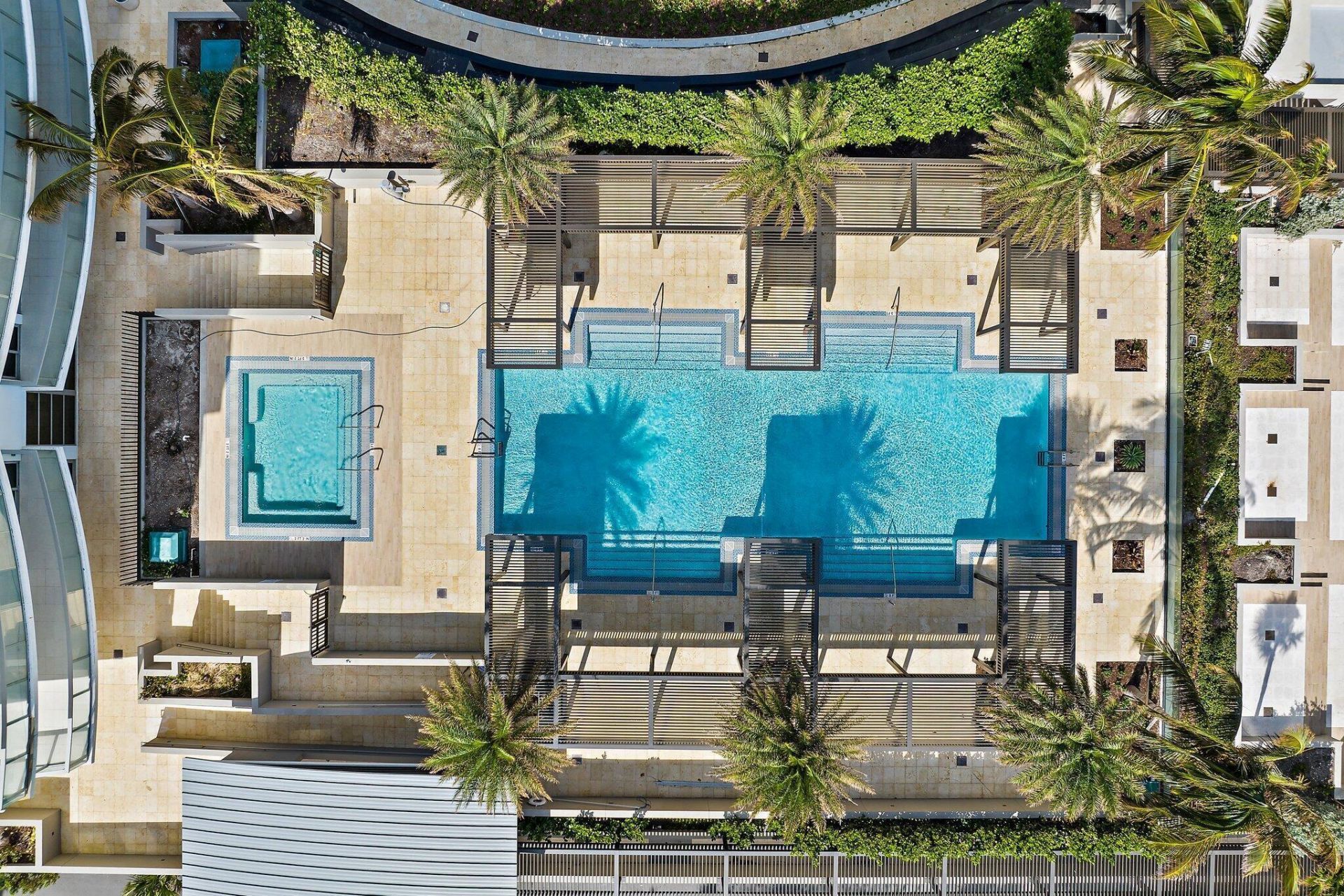 3100 N Ocean Drive, Unit 1906, Singer Island, FL 33404 Photo