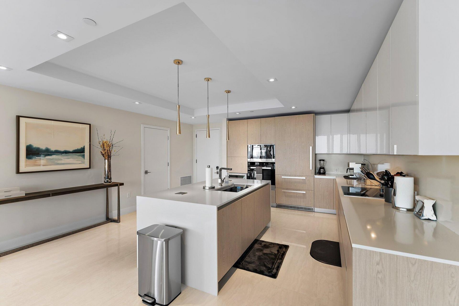 3100 N Ocean Drive, Unit 1906, Singer Island, FL 33404 Photo