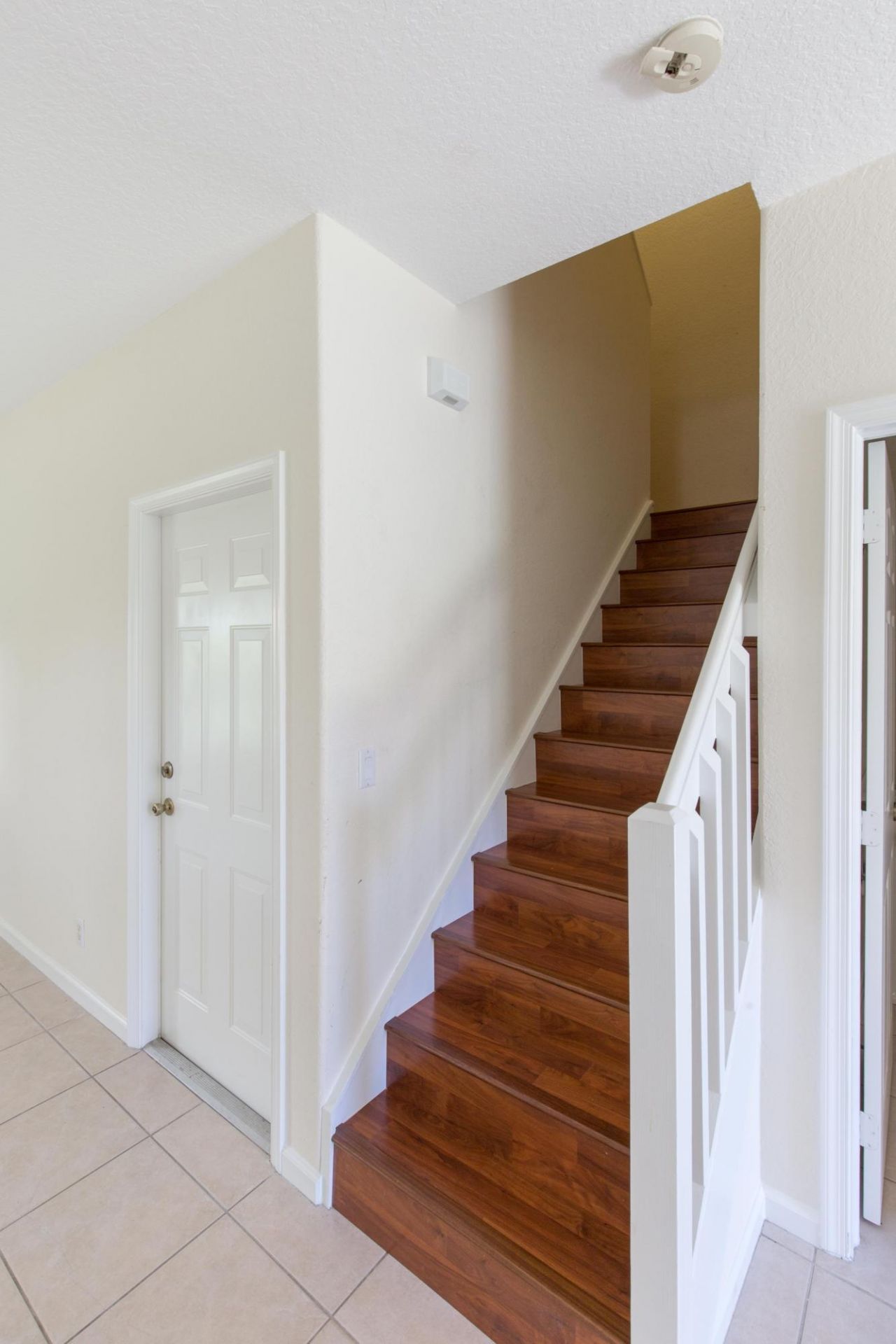 13513 Fountain View Boulevard, Wellington, FL 33414 Photo