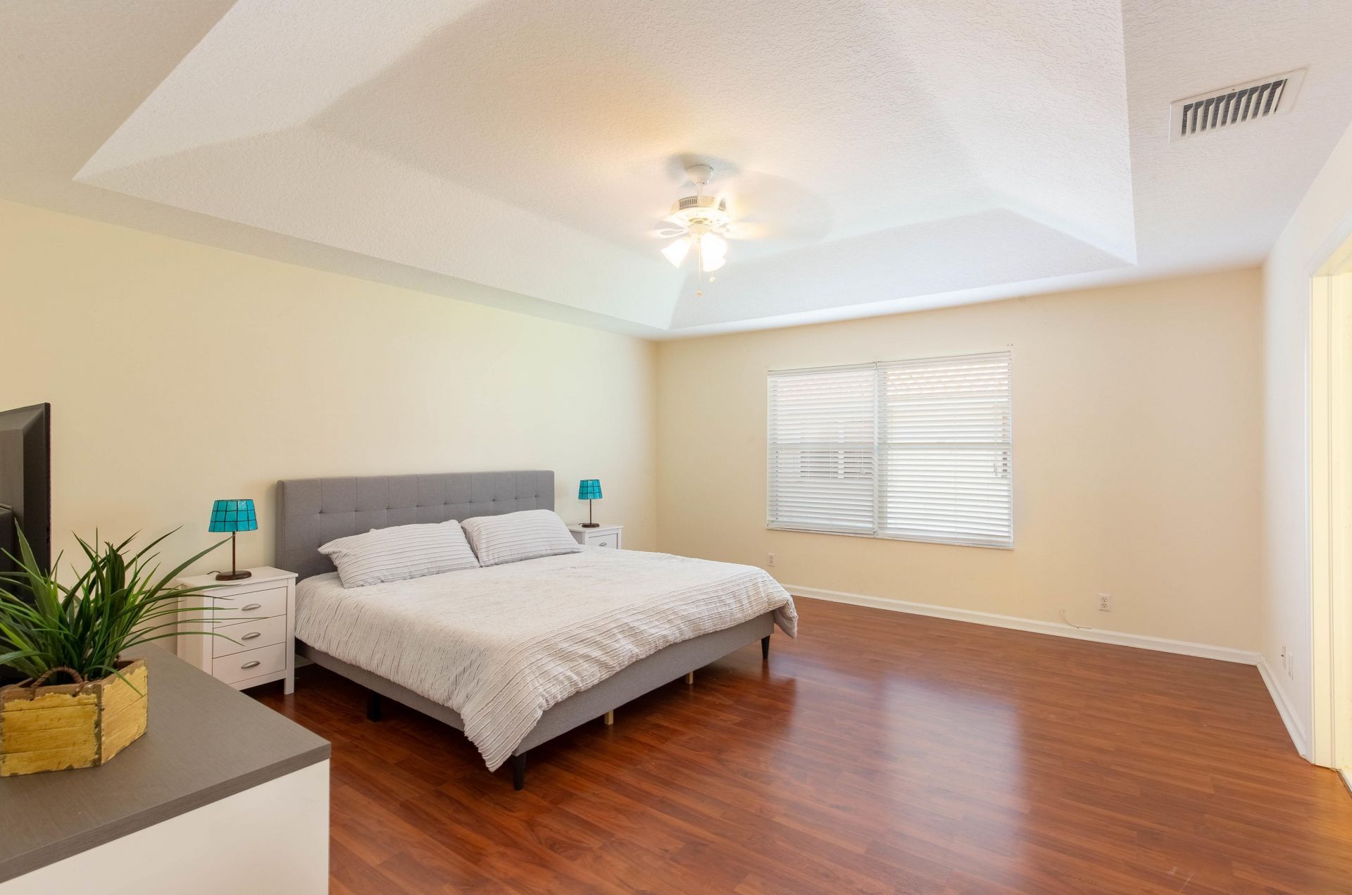 13513 Fountain View Boulevard, Wellington, FL 33414 Photo