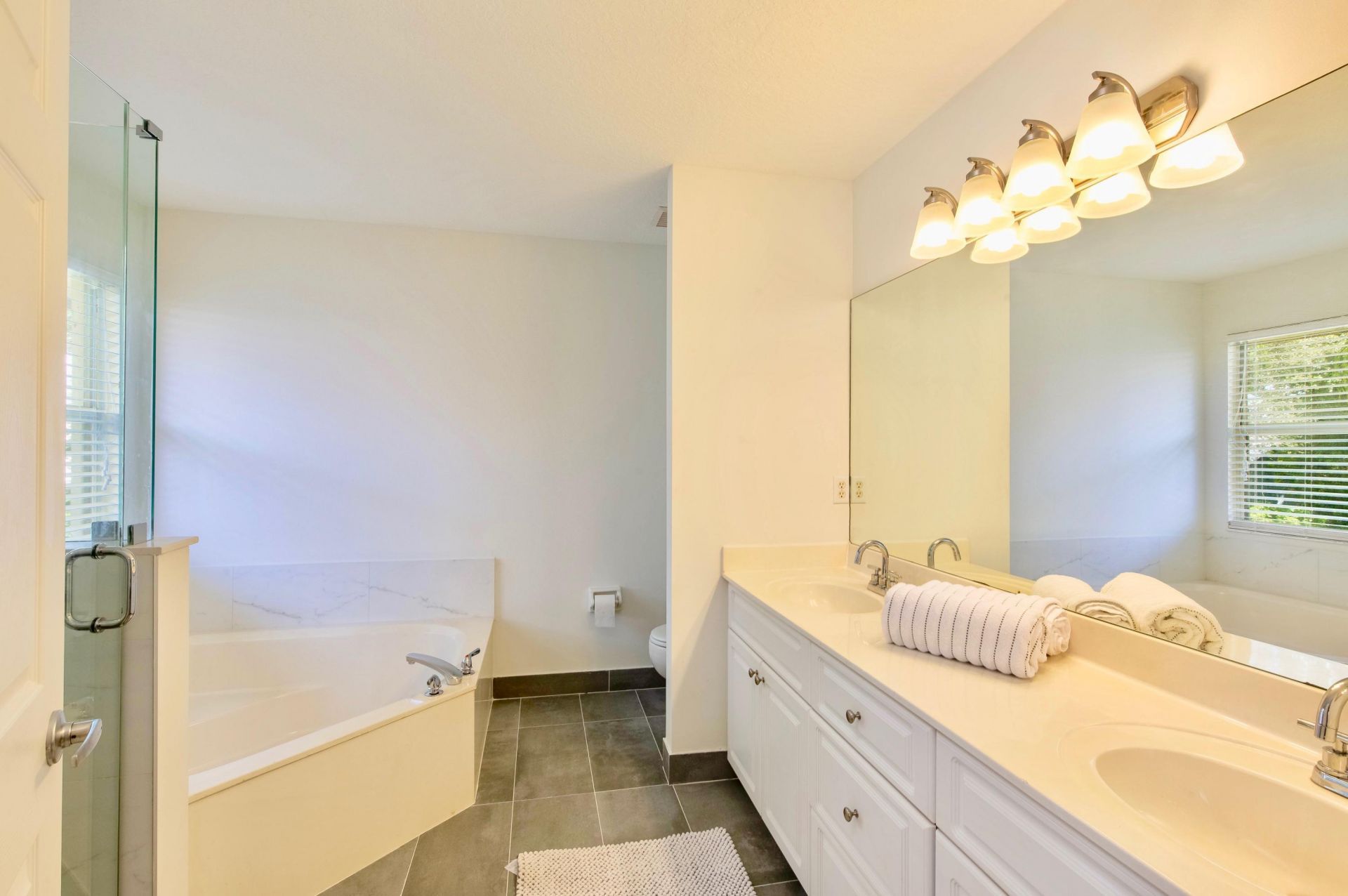 13513 Fountain View Boulevard, Wellington, FL 33414 Photo