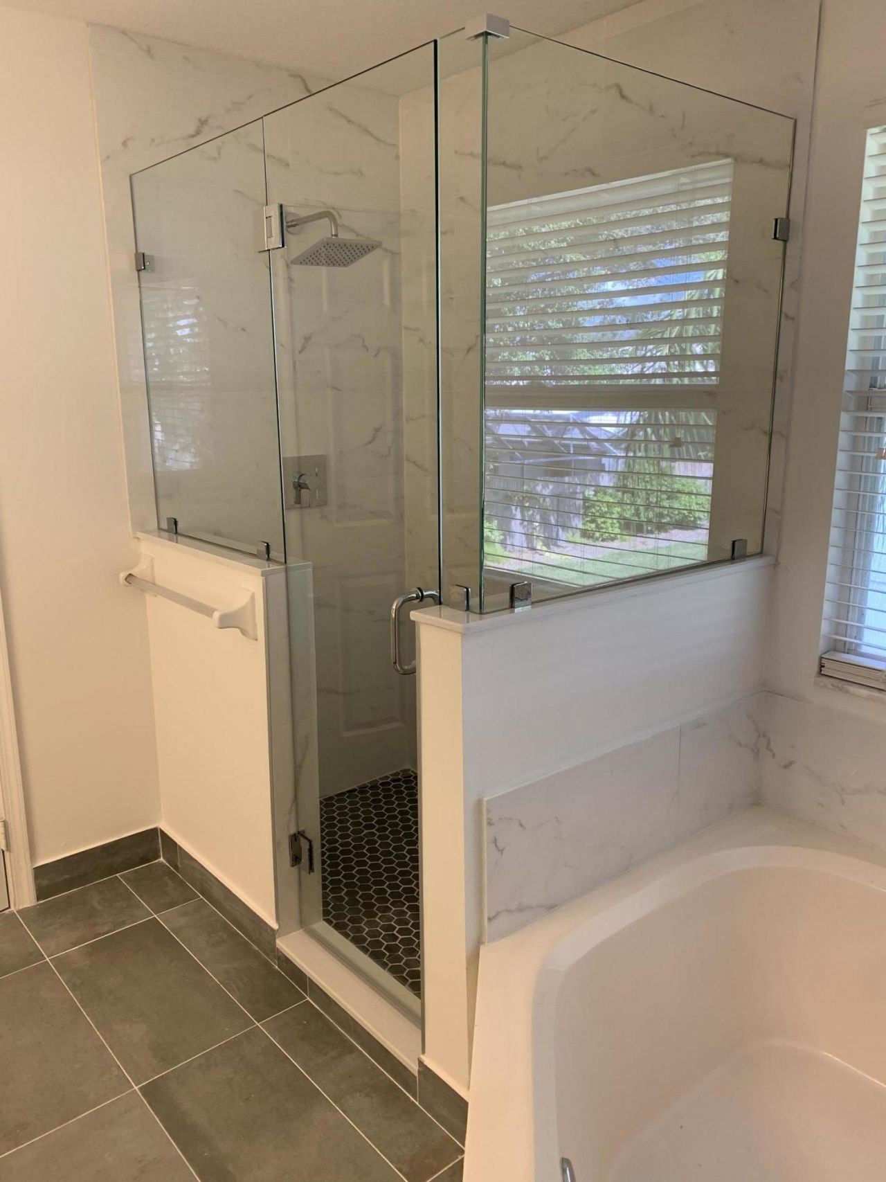 13513 Fountain View Boulevard, Wellington, FL 33414 Photo
