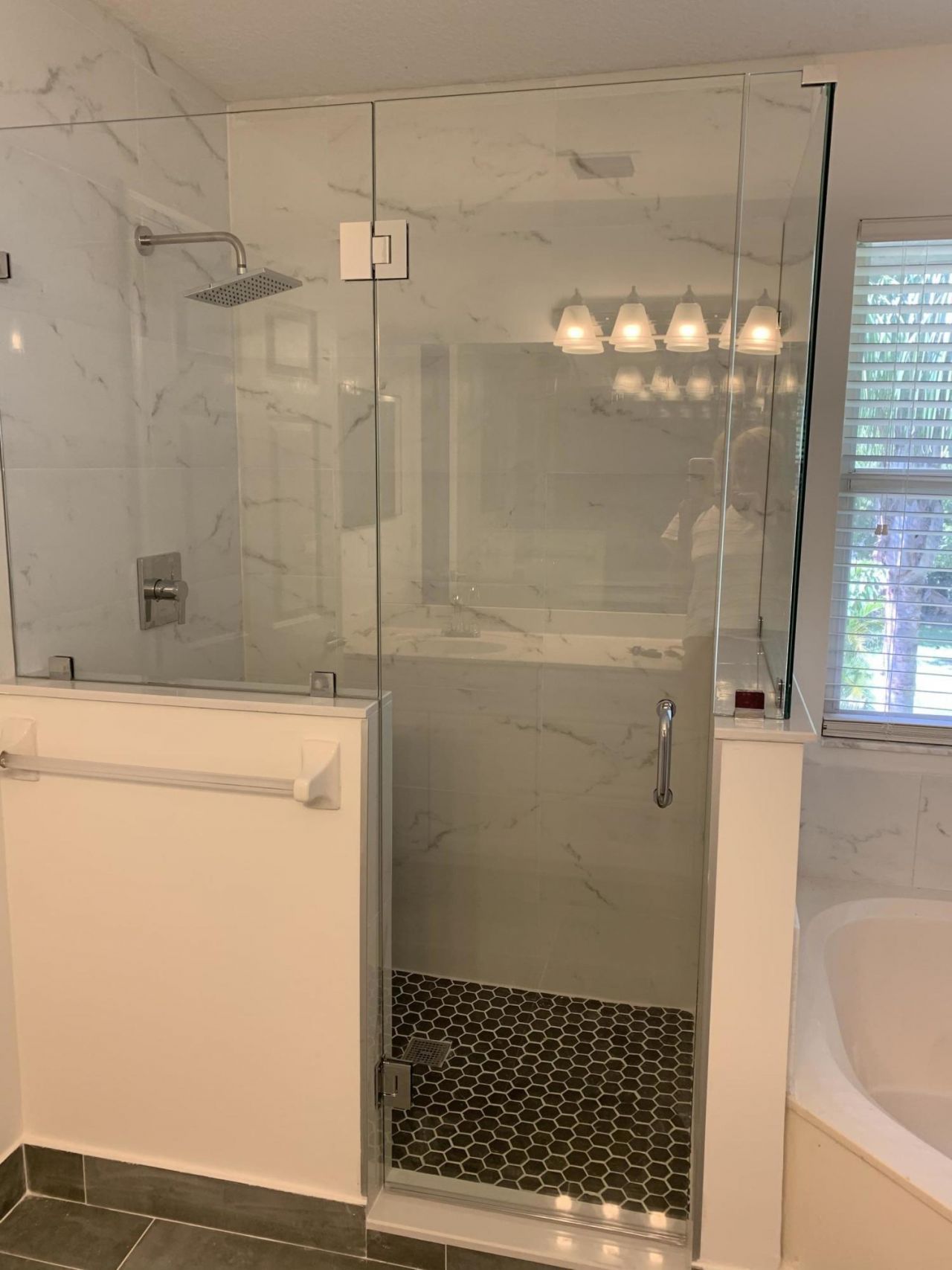 13513 Fountain View Boulevard, Wellington, FL 33414 Photo