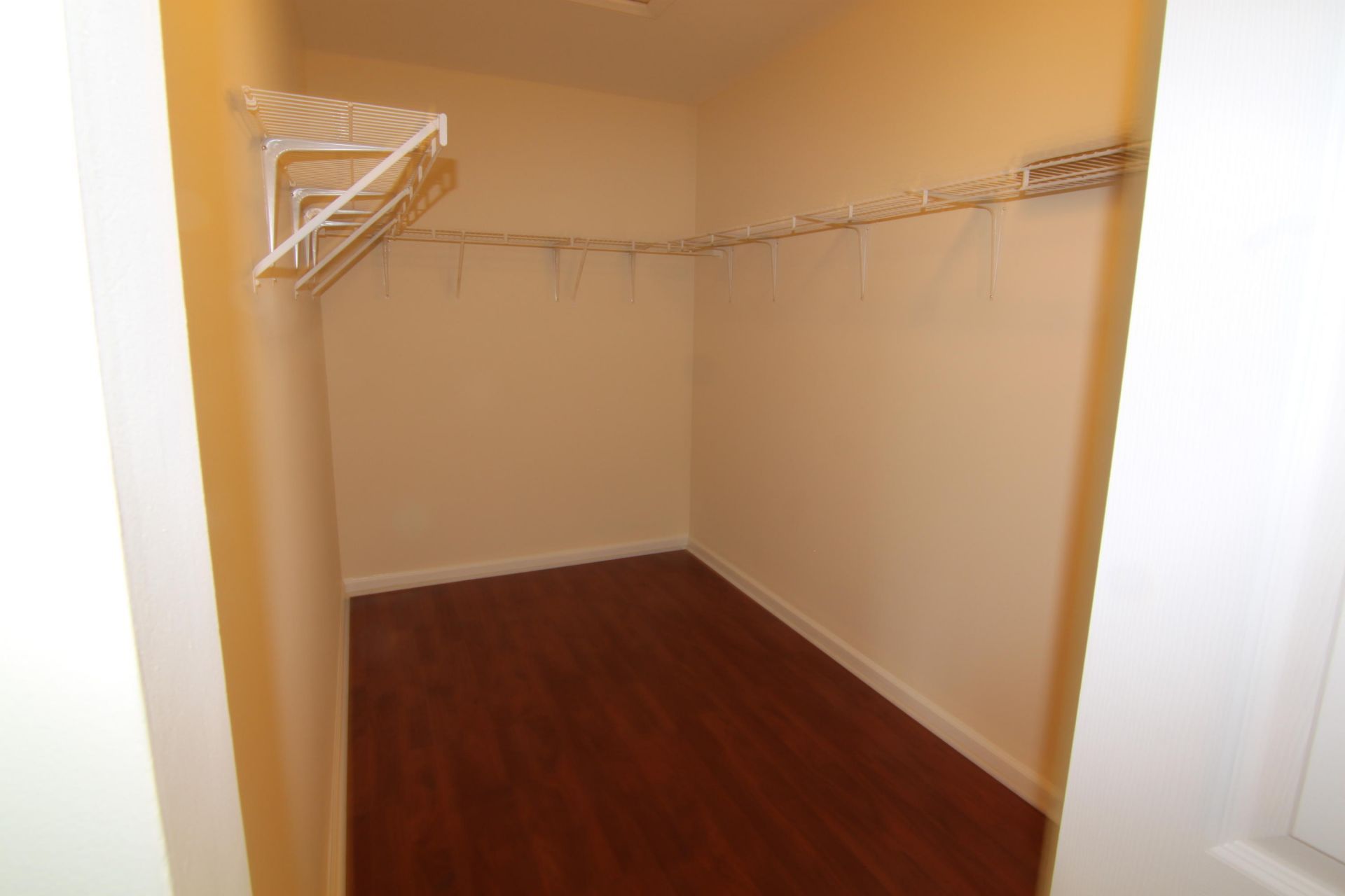 13513 Fountain View Boulevard, Wellington, FL 33414 Photo