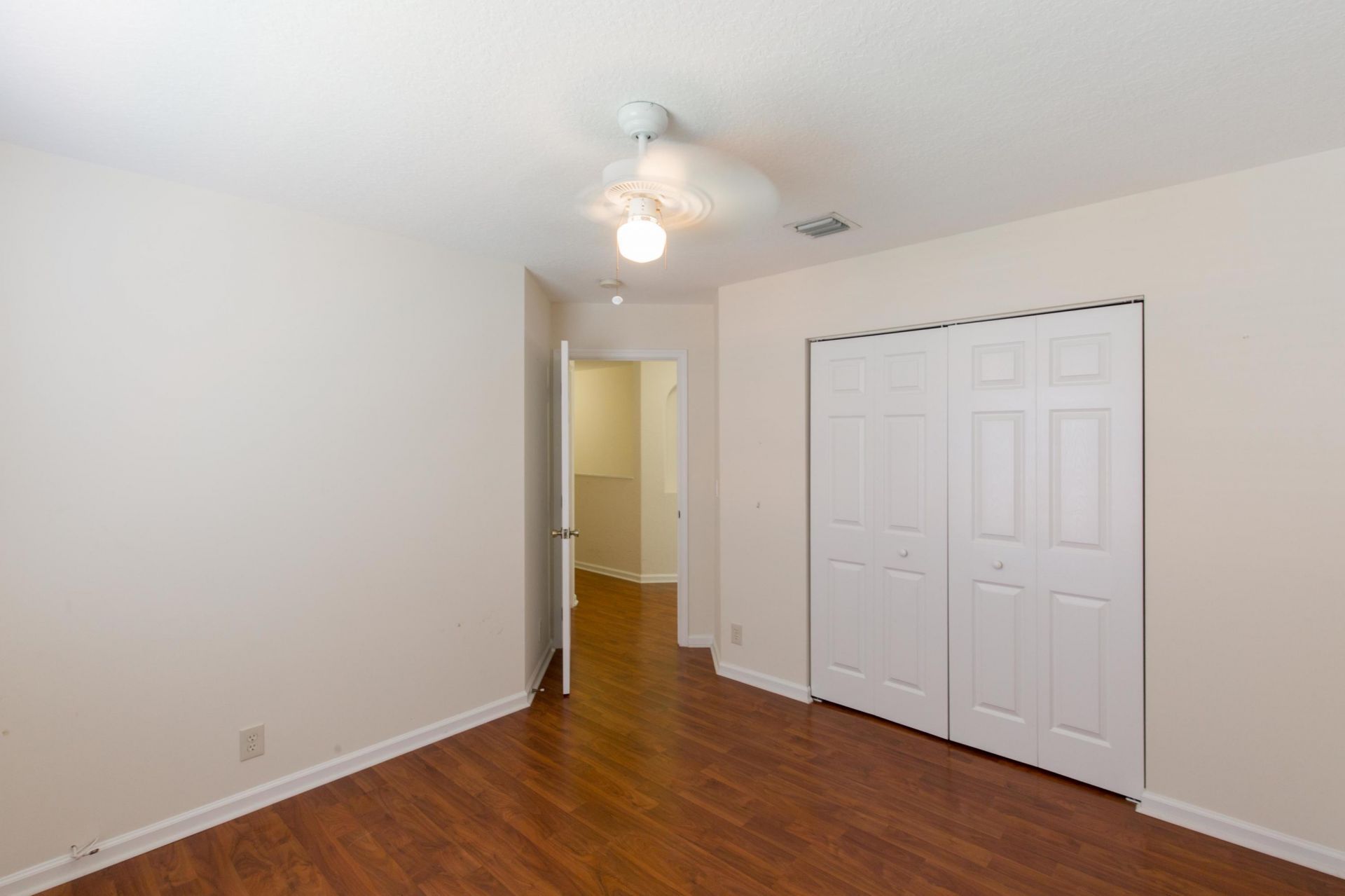 13513 Fountain View Boulevard, Wellington, FL 33414 Photo