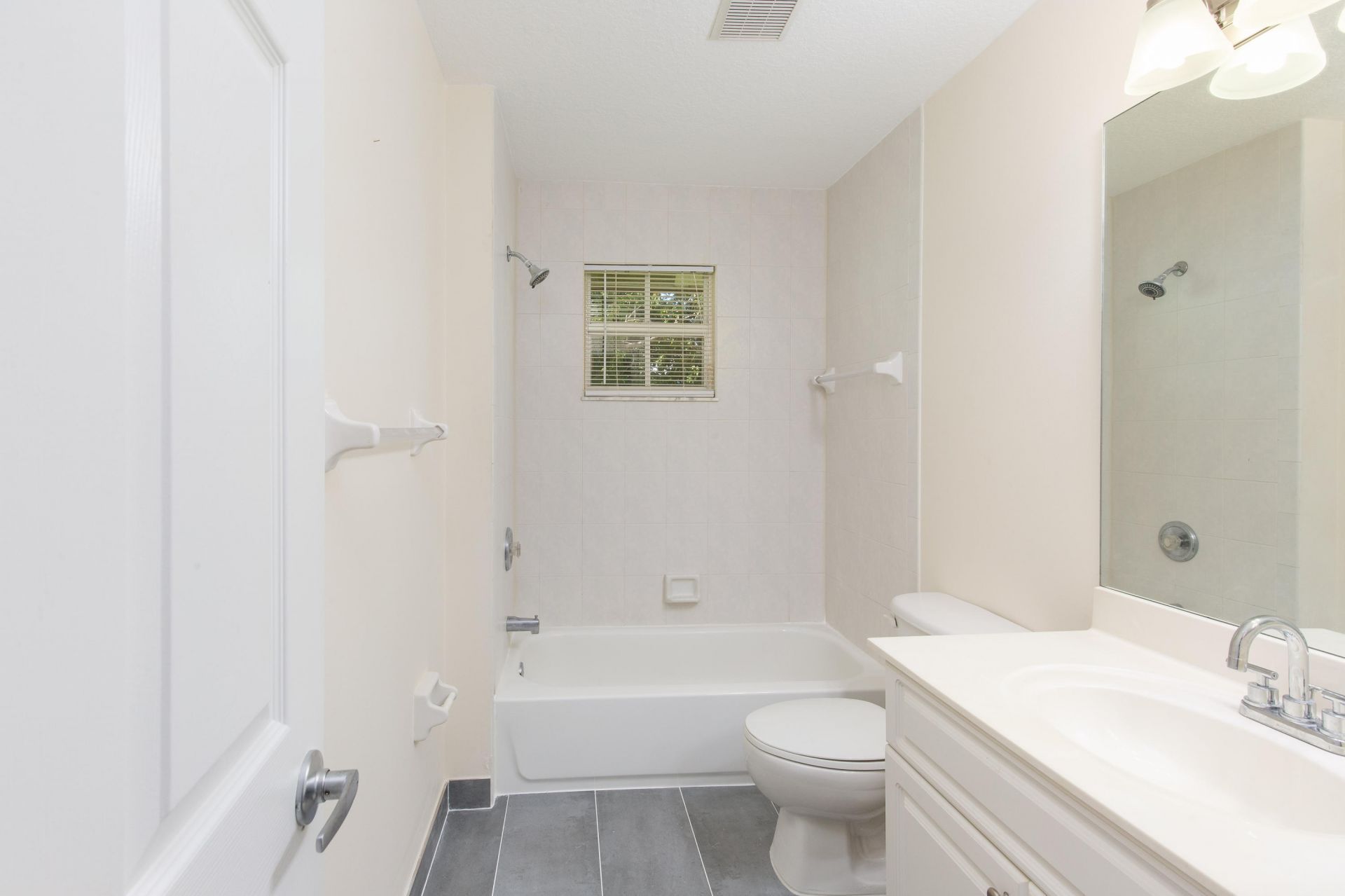 13513 Fountain View Boulevard, Wellington, FL 33414 Photo