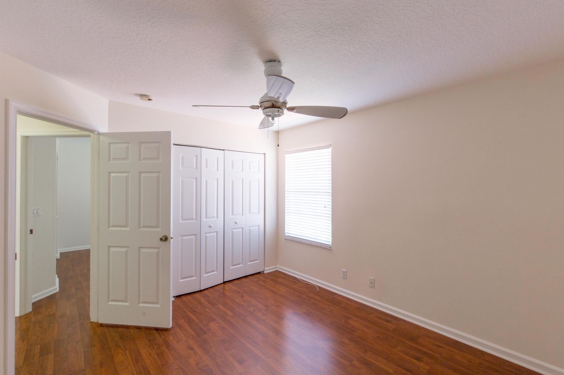 13513 Fountain View Boulevard, Wellington, FL 33414 Photo