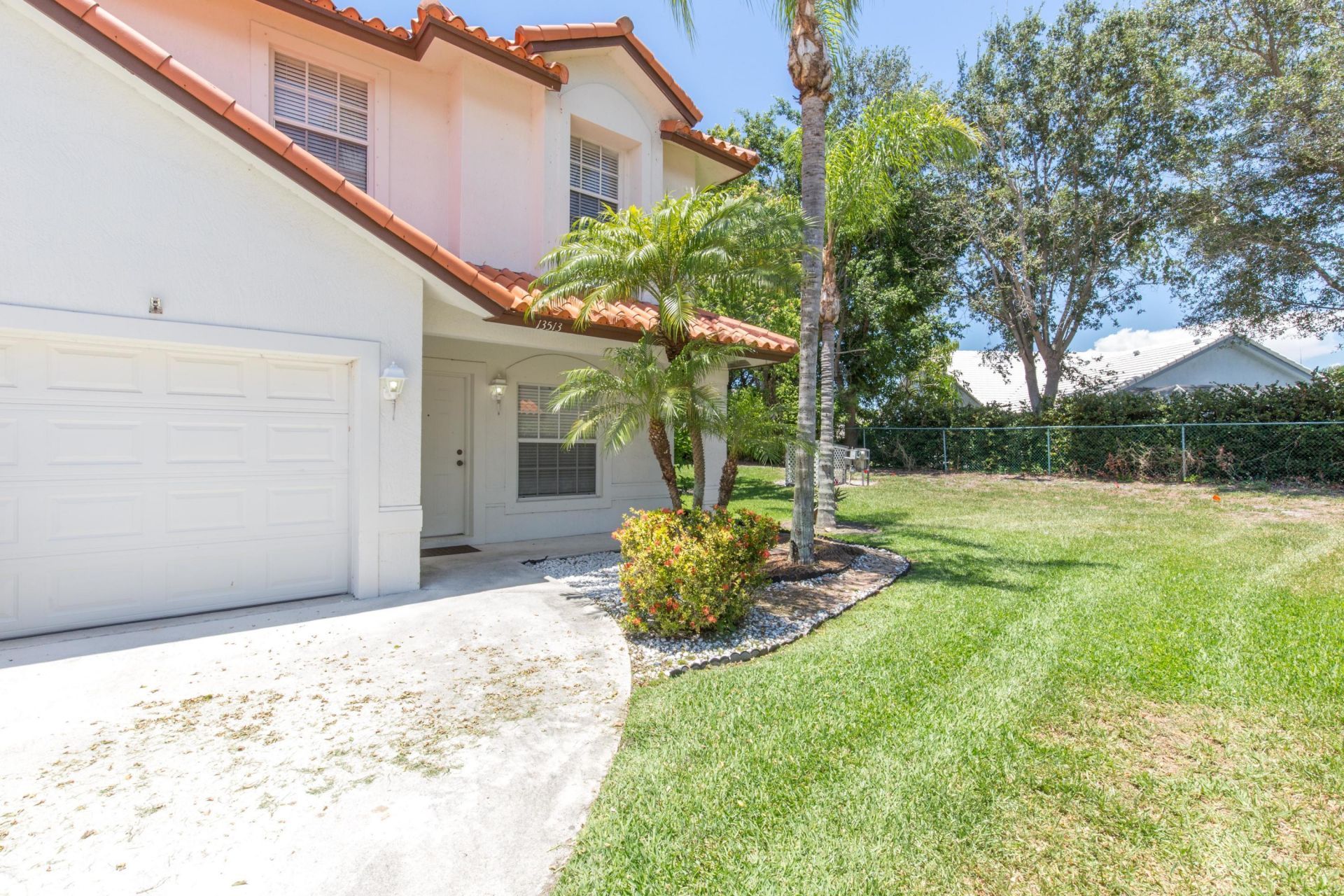 13513 Fountain View Boulevard, Wellington, FL 33414 Photo