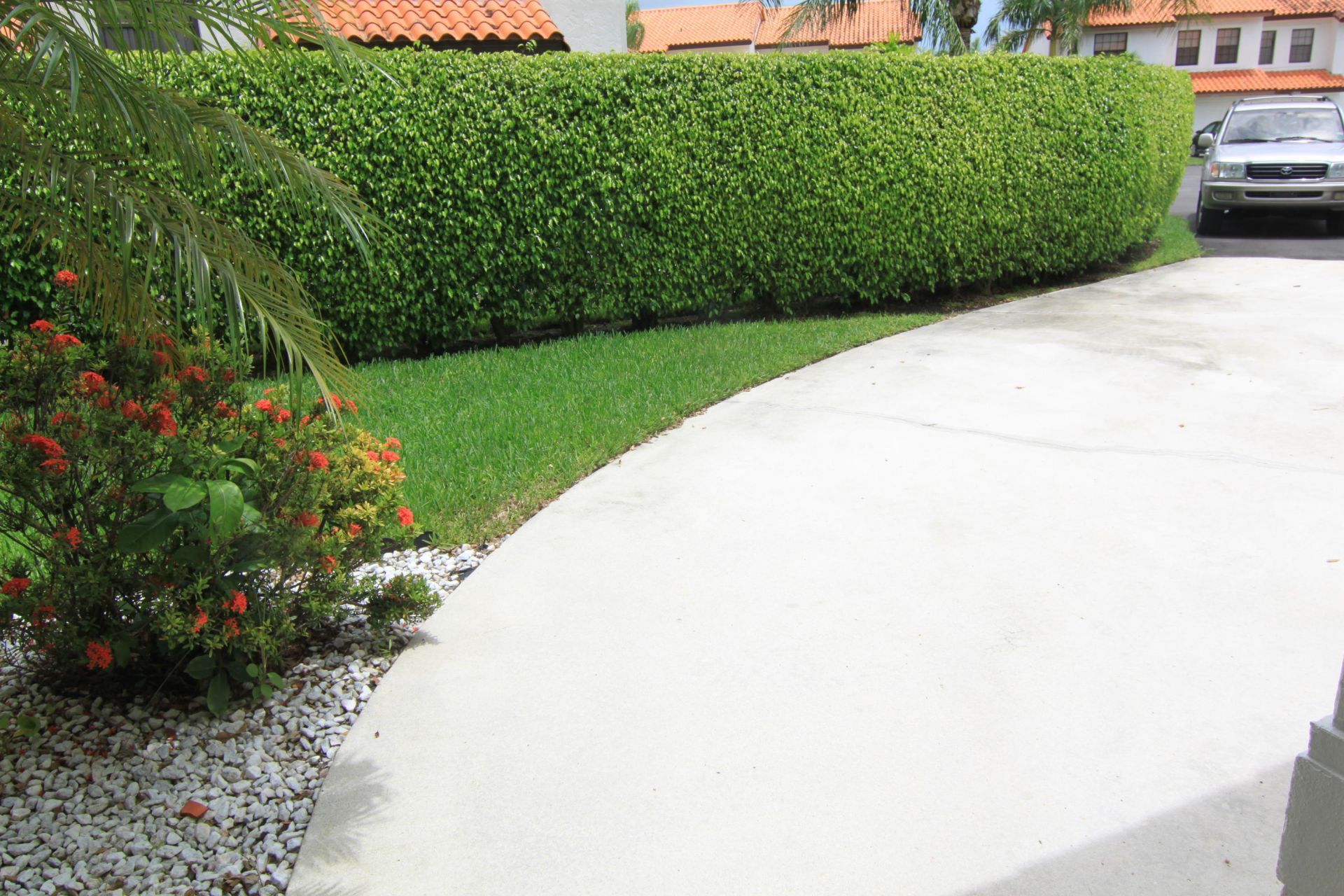 13513 Fountain View Boulevard, Wellington, FL 33414 Photo