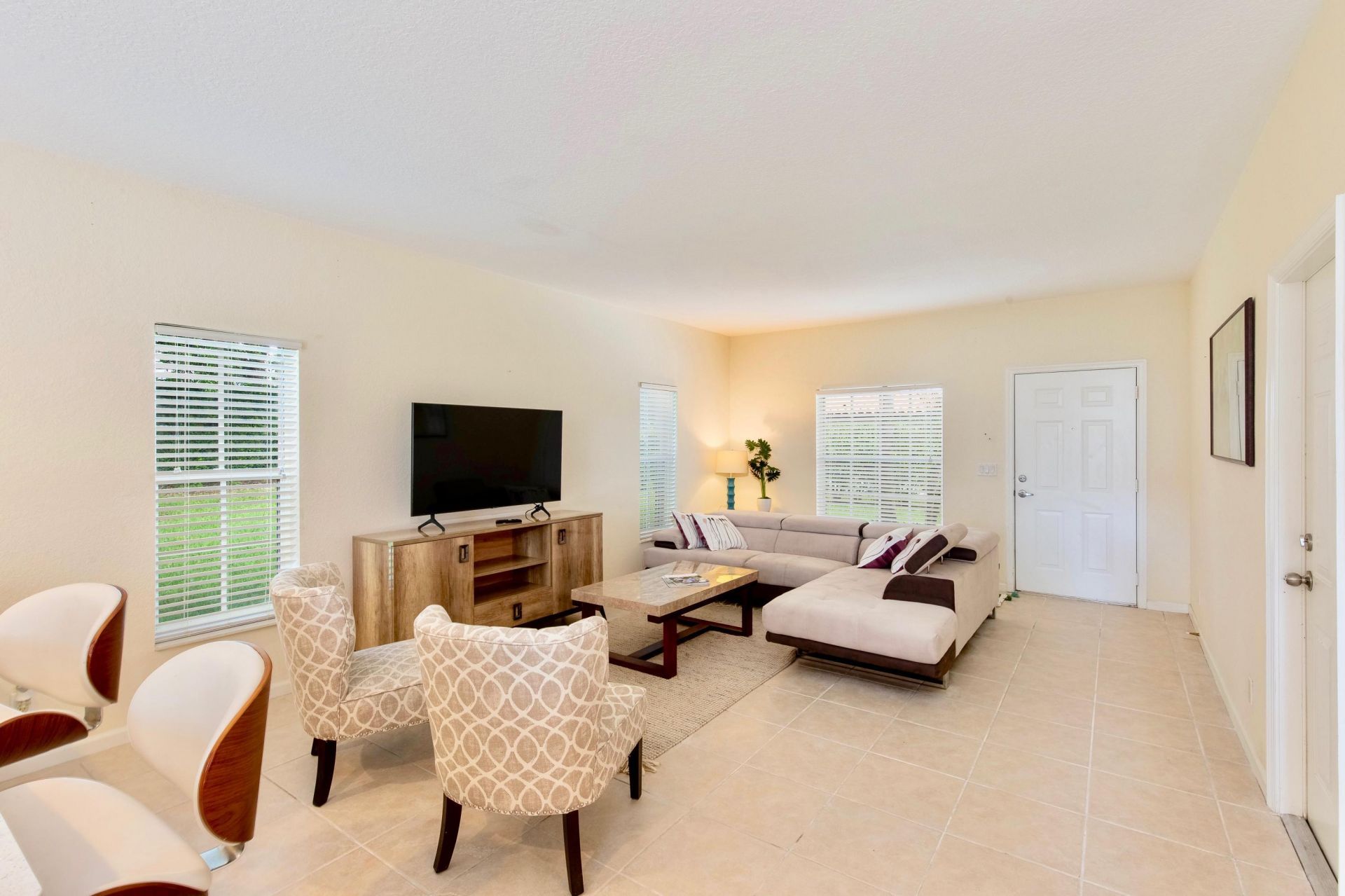 13513 Fountain View Boulevard, Wellington, FL 33414 Photo