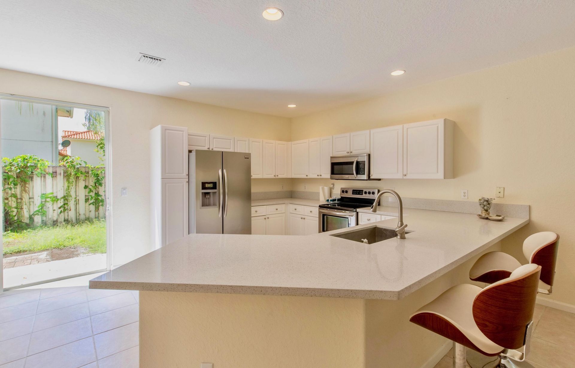 13513 Fountain View Boulevard, Wellington, FL 33414 Photo