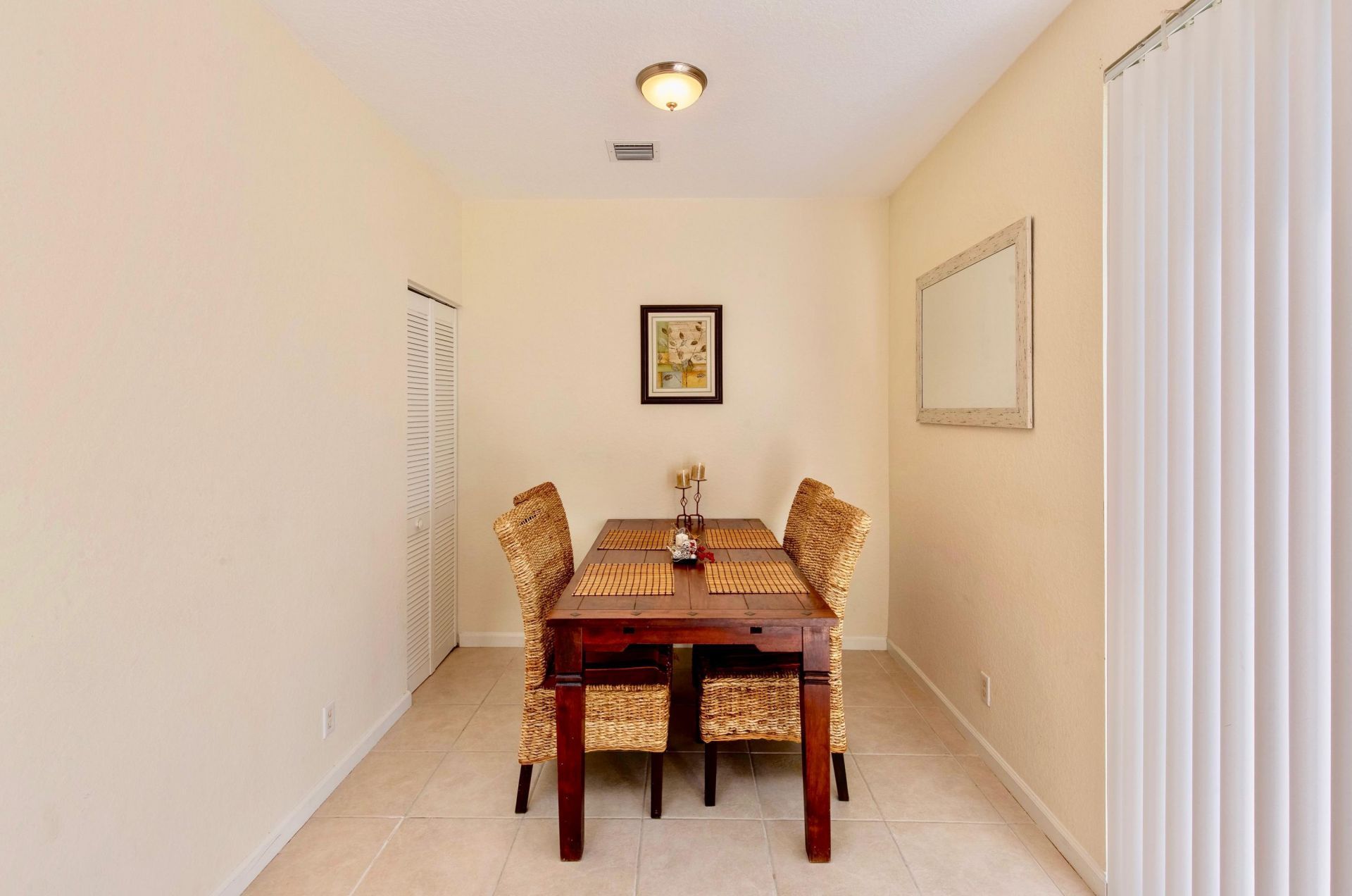 13513 Fountain View Boulevard, Wellington, FL 33414 Photo