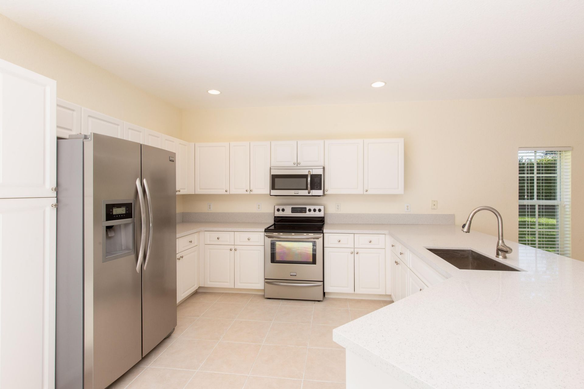 13513 Fountain View Boulevard, Wellington, FL 33414 Photo