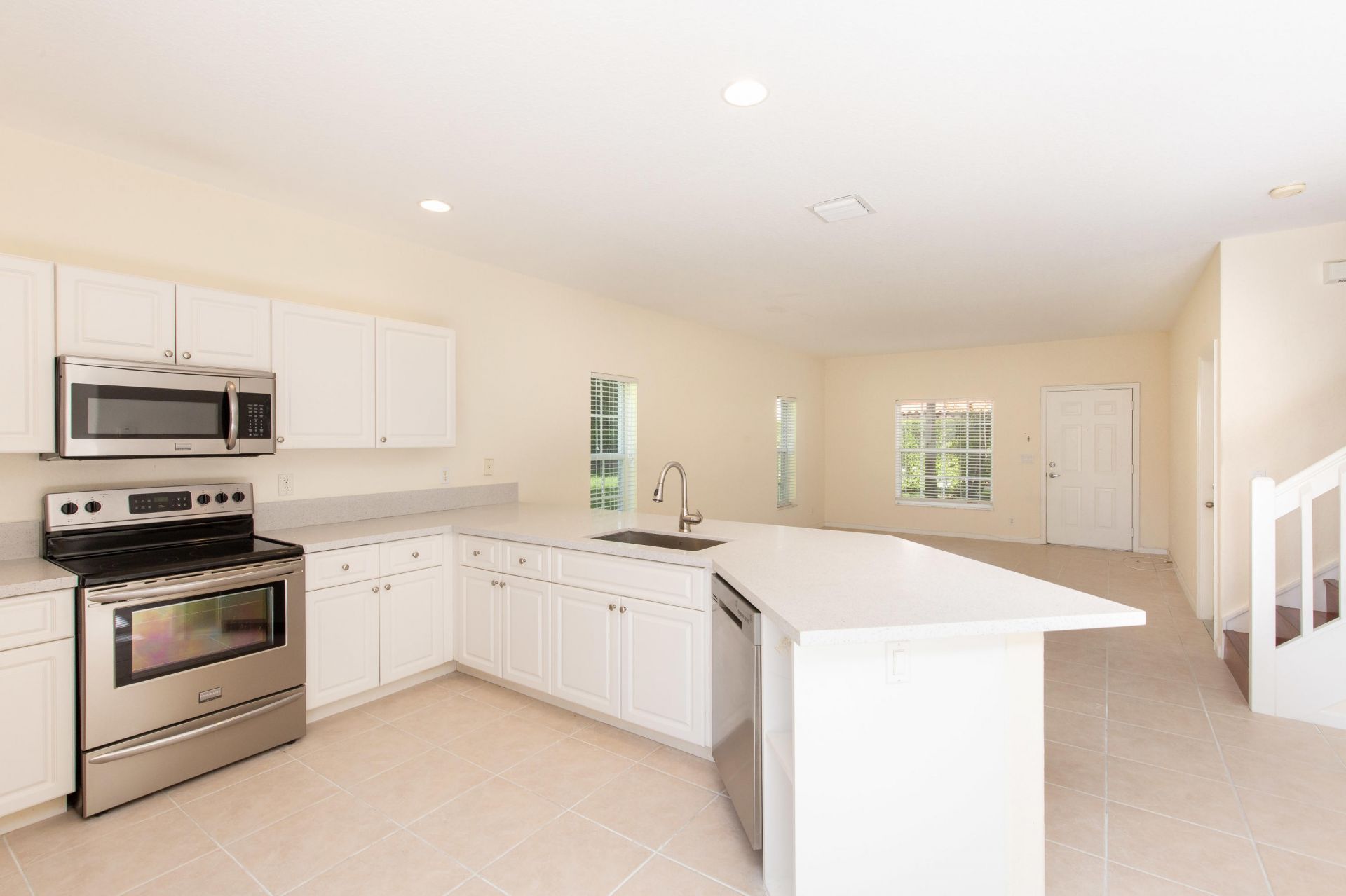 13513 Fountain View Boulevard, Wellington, FL 33414 Photo