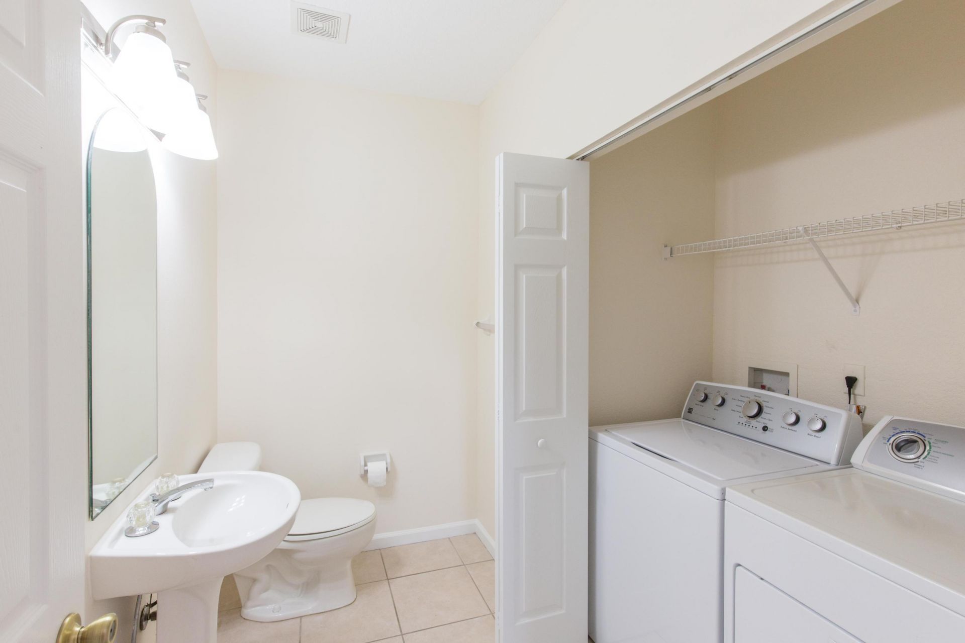 13513 Fountain View Boulevard, Wellington, FL 33414 Photo