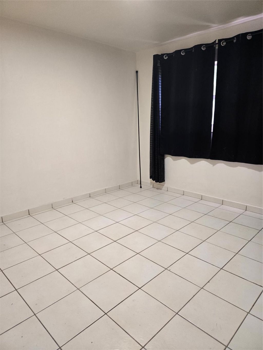 1560 NE 111th Street, Unit 2, Miami, FL 33161 Photo
