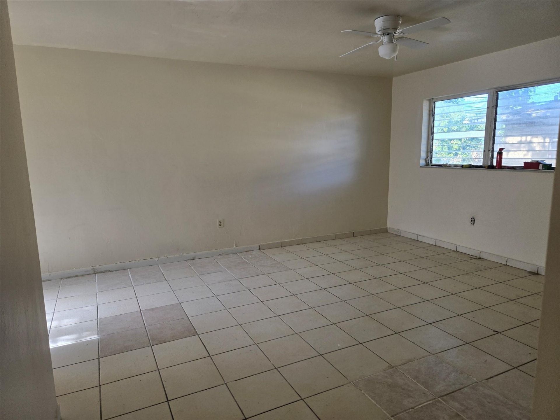 1560 NE 111th Street, Unit 2, Miami, FL 33161 Photo