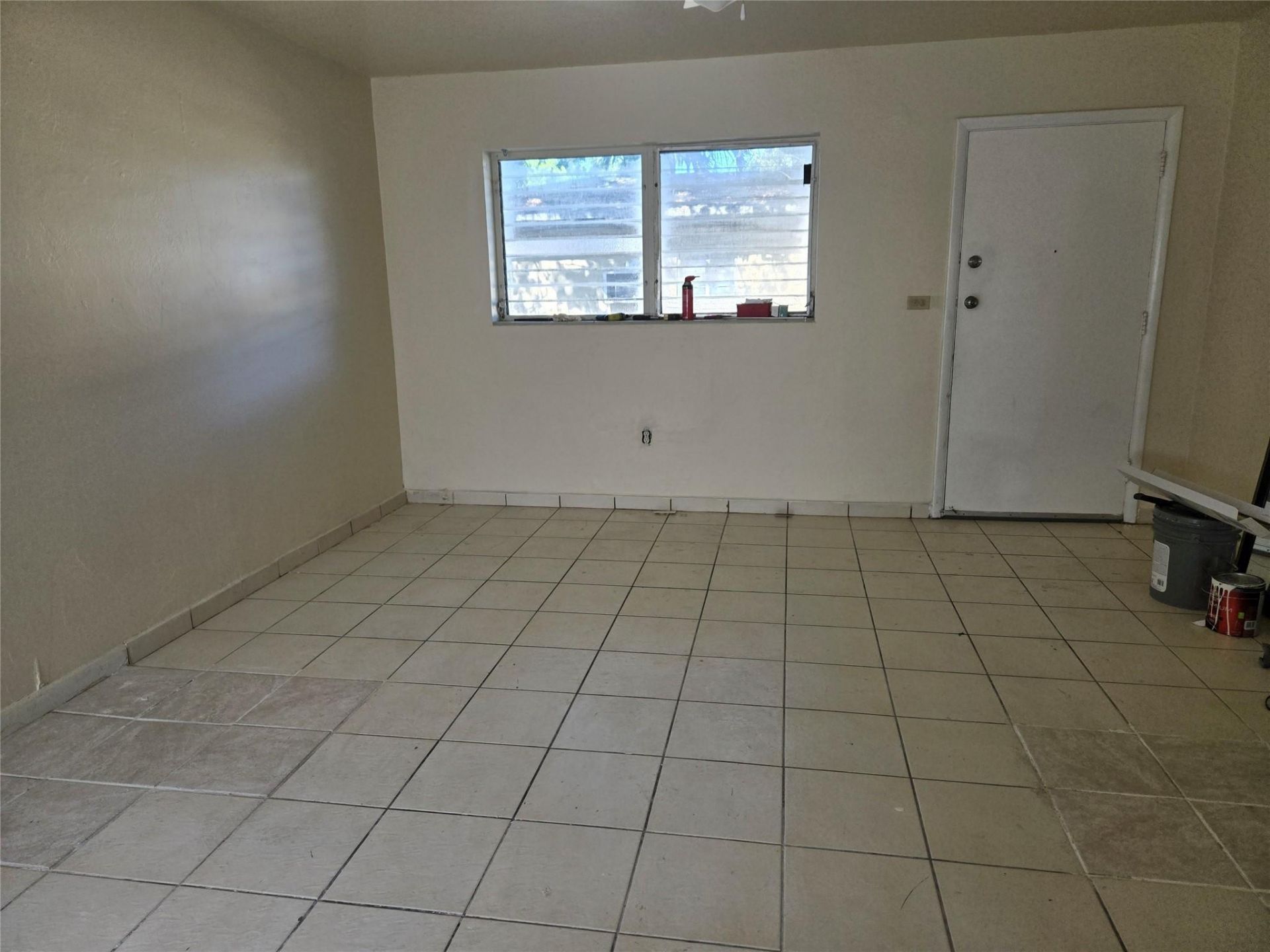 1560 NE 111th Street, Unit 2, Miami, FL 33161 Photo