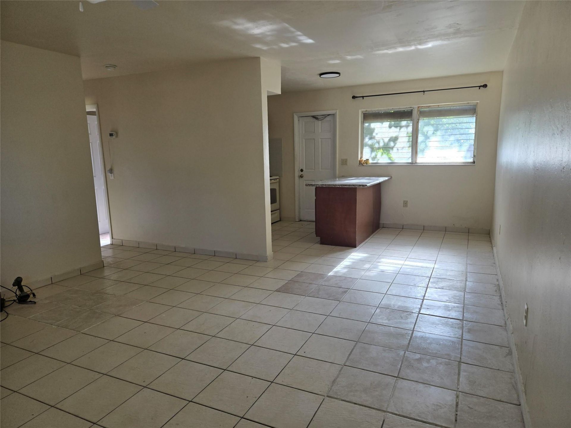 1560 NE 111th Street, Unit 2, Miami, FL 33161 Photo