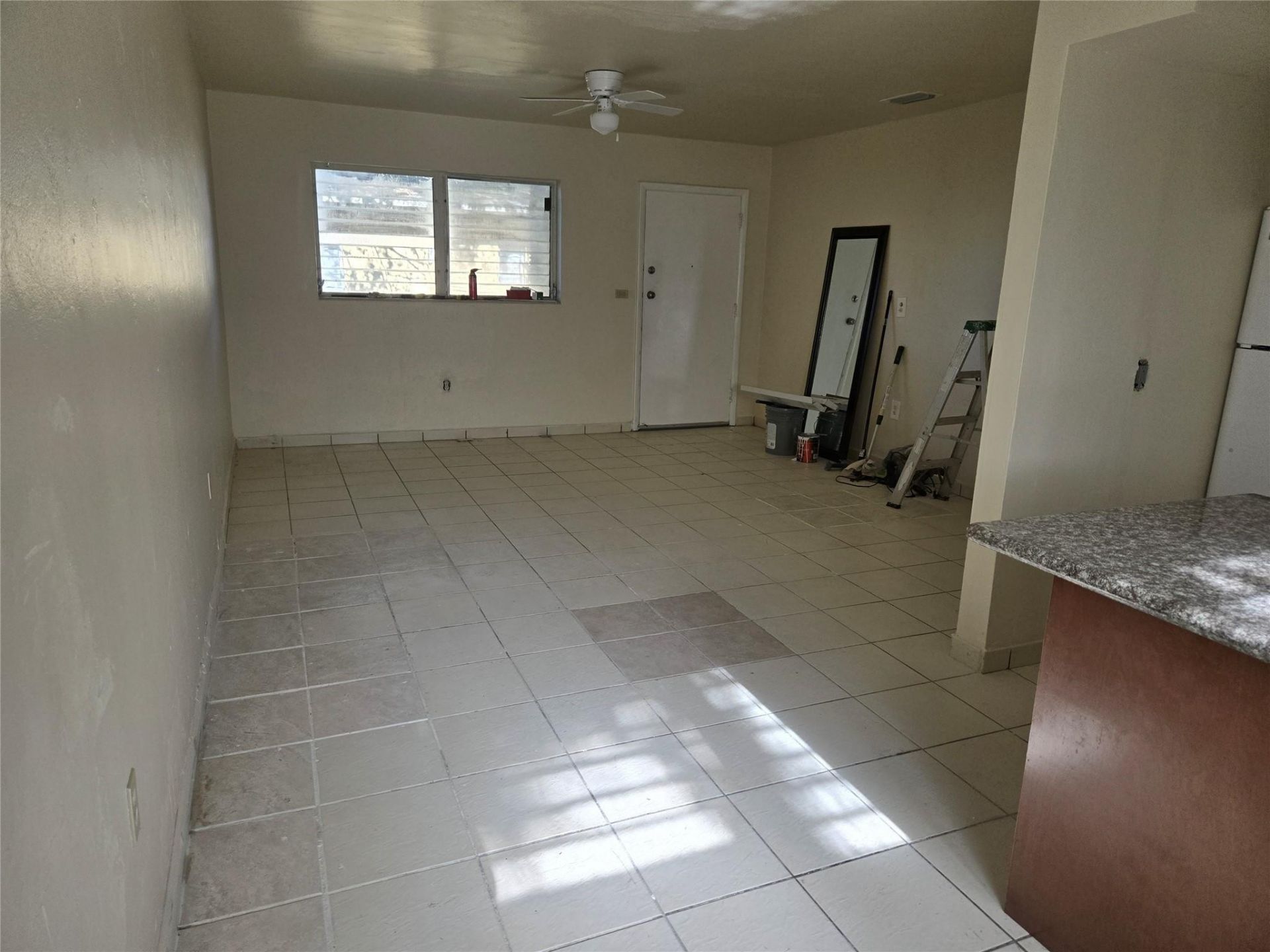 1560 NE 111th Street, Unit 2, Miami, FL 33161 Photo