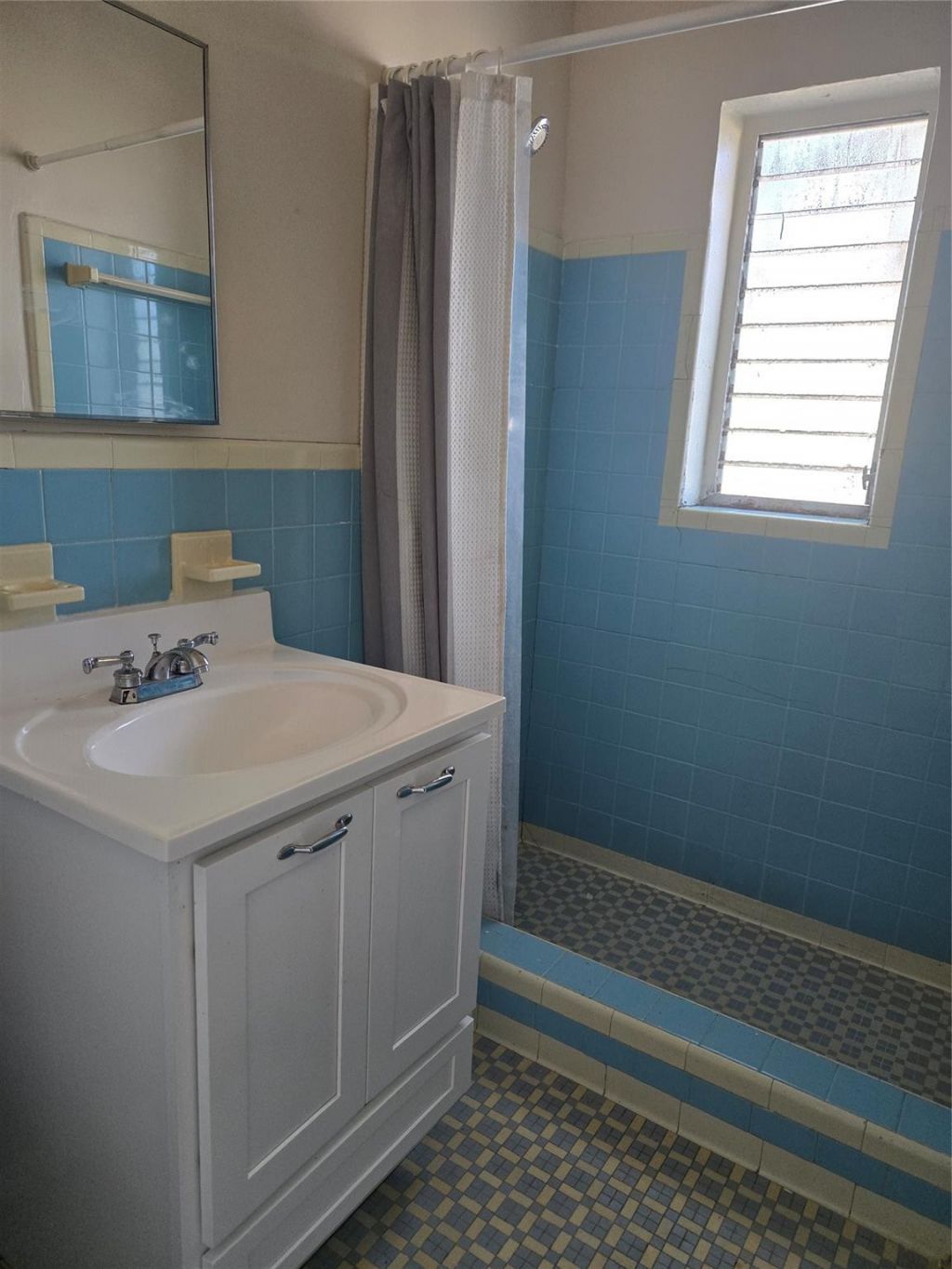 1560 NE 111th Street, Unit 2, Miami, FL 33161 Photo