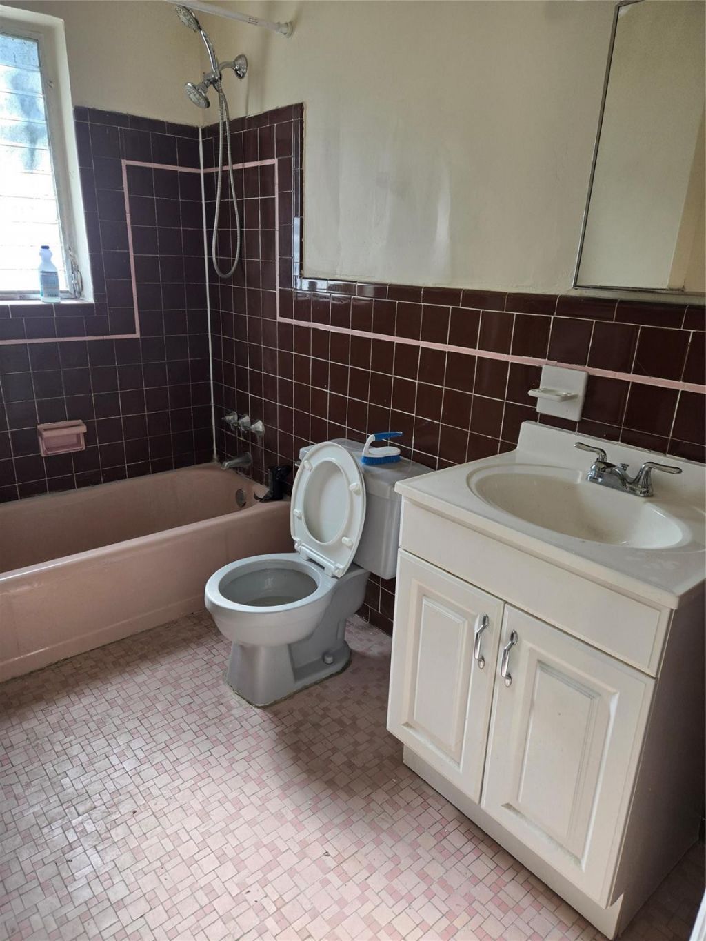 1560 NE 111th Street, Unit 2, Miami, FL 33161 Photo
