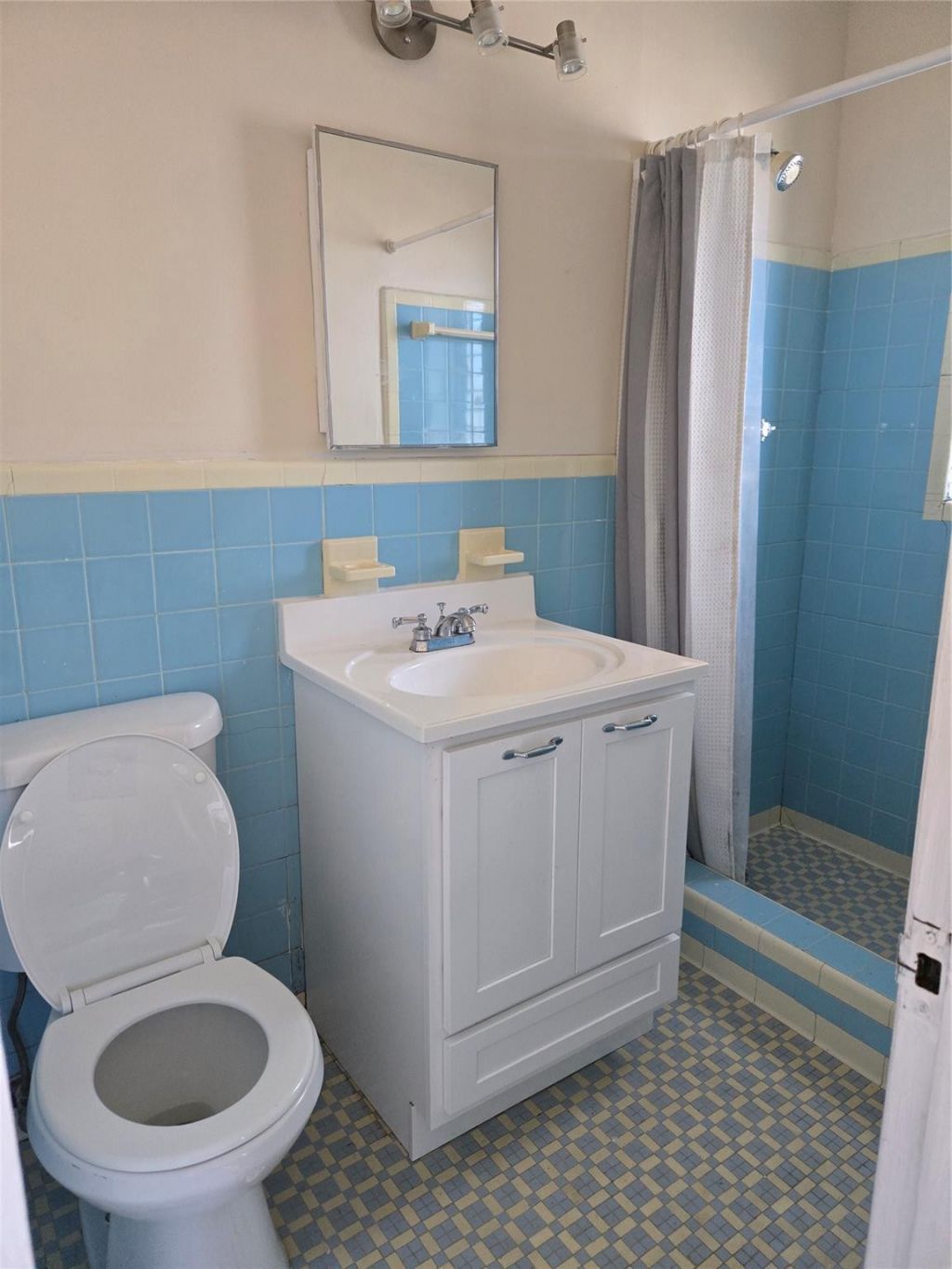 1560 NE 111th Street, Unit 2, Miami, FL 33161 Photo