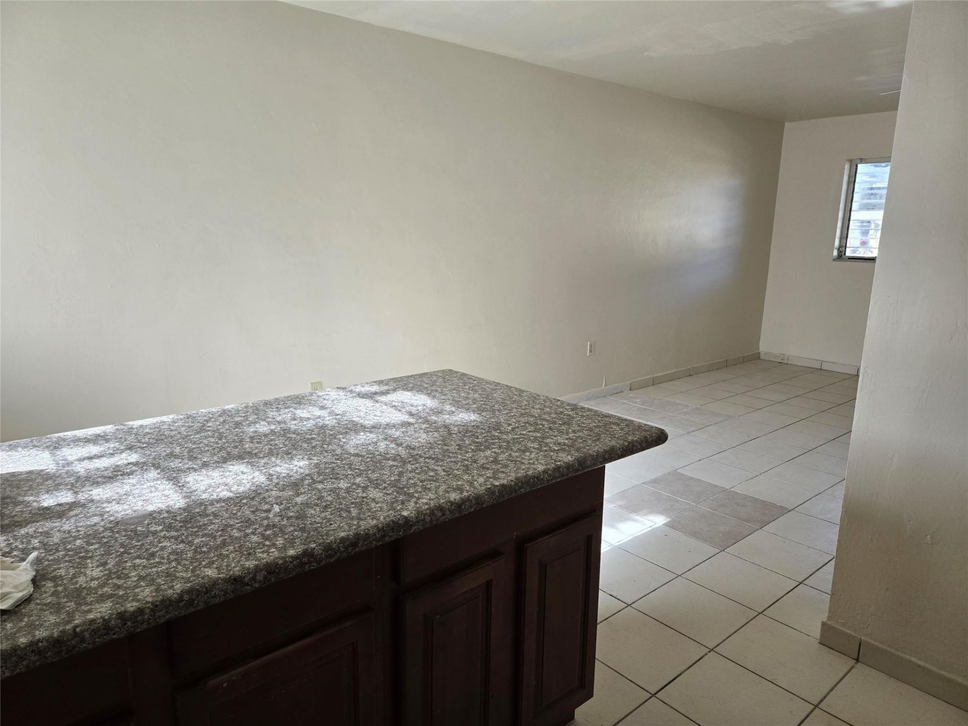 1560 NE 111th Street, Unit 2, Miami, FL 33161 Photo