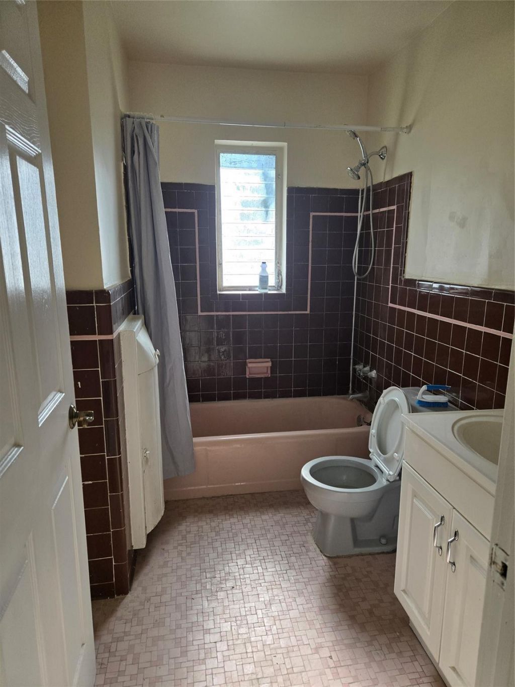 1560 NE 111th Street, Unit 2, Miami, FL 33161 Photo