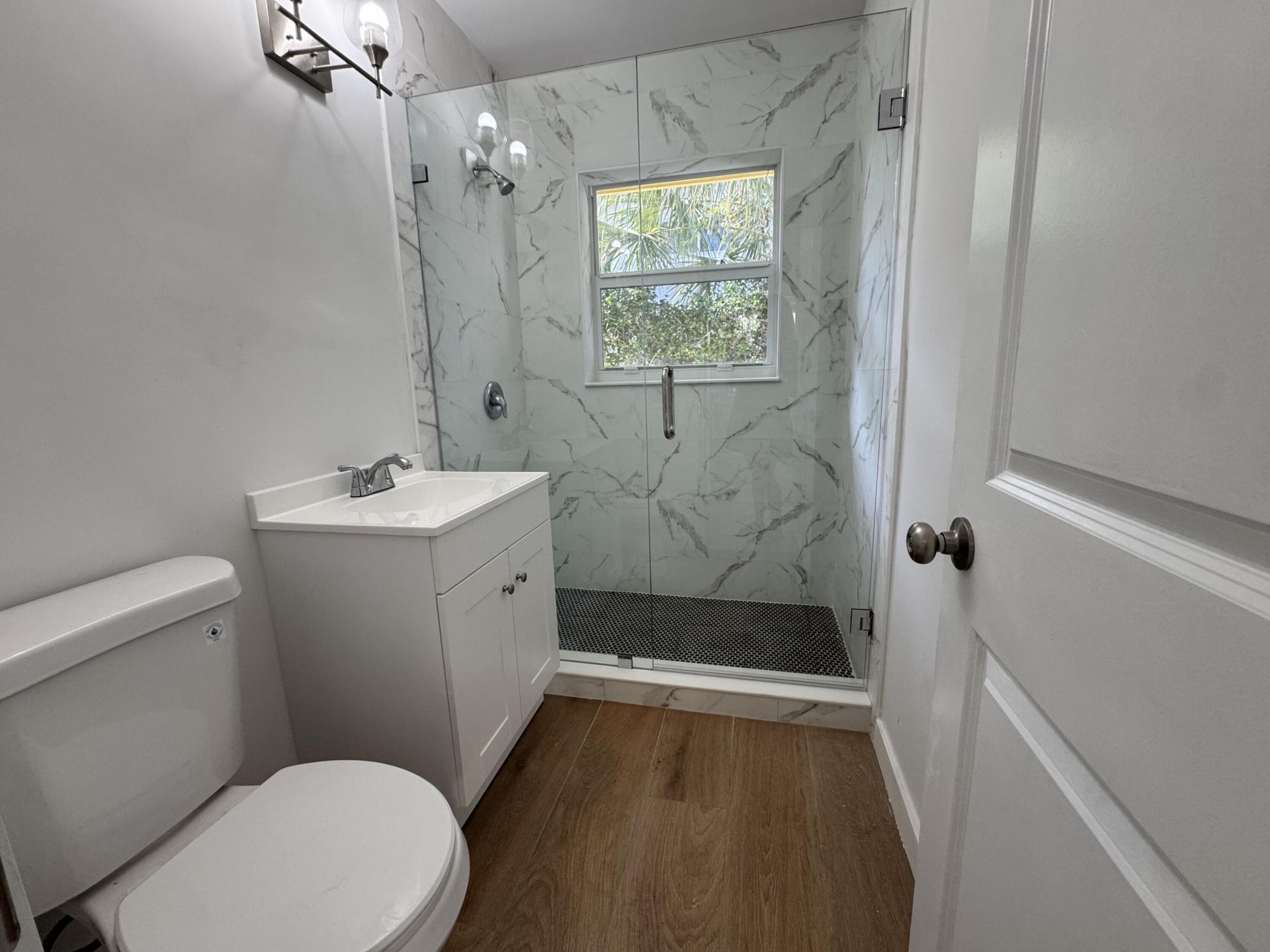 110 Cascade Lane, Unit 2, West Palm Beach, FL 33404 Photo