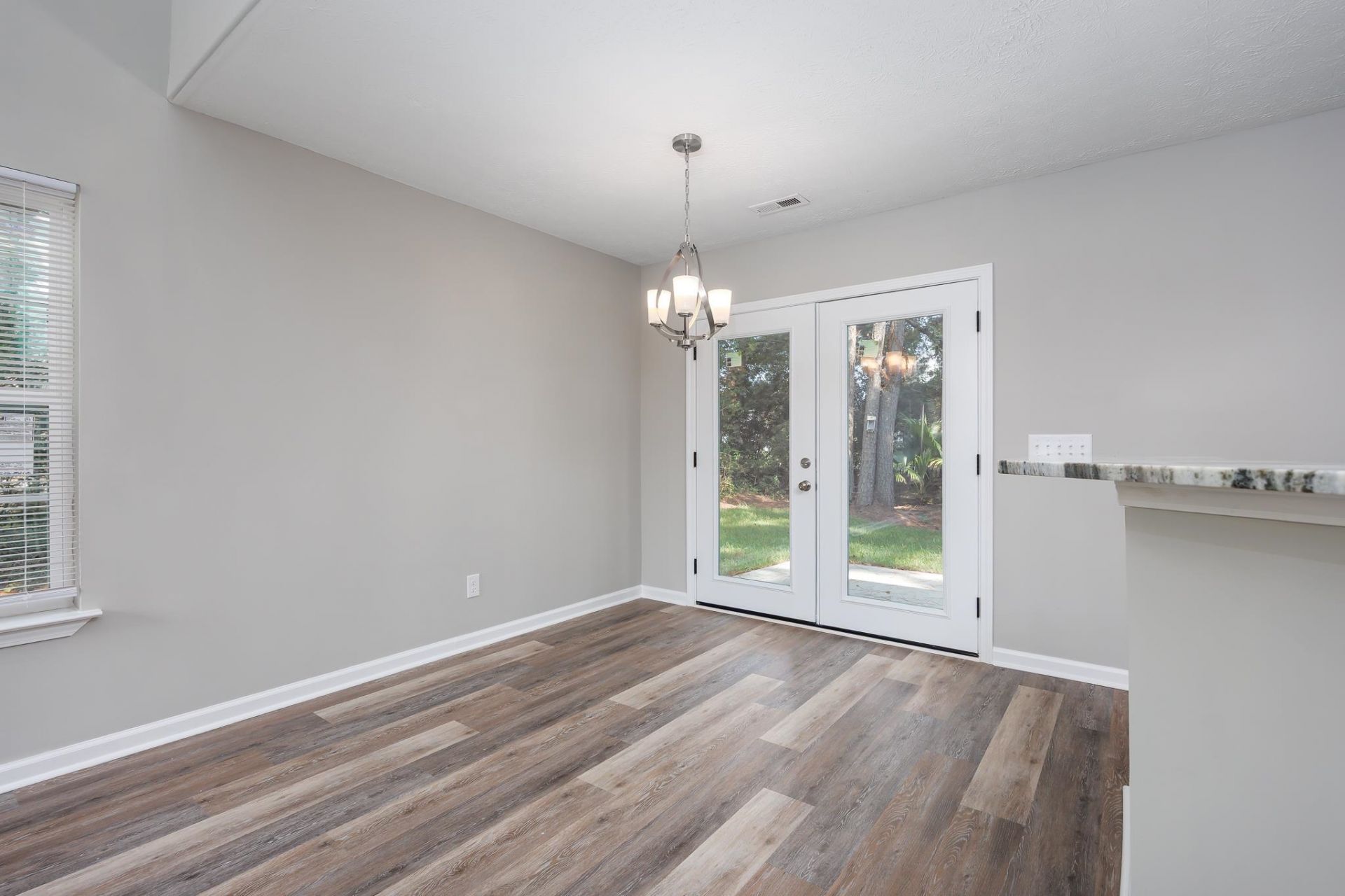 9139 Wildwood Pl. Photo 10