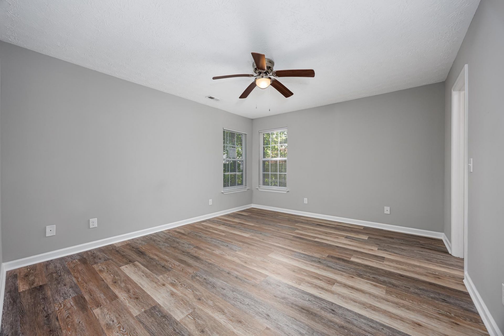 9139 Wildwood Pl. Photo 16