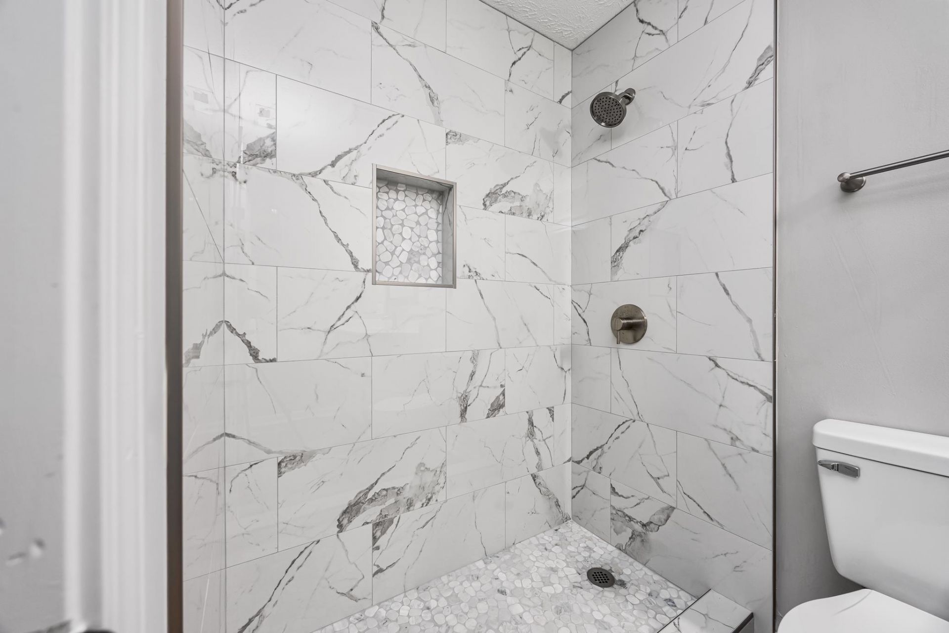 9139 Wildwood Pl. Photo 17