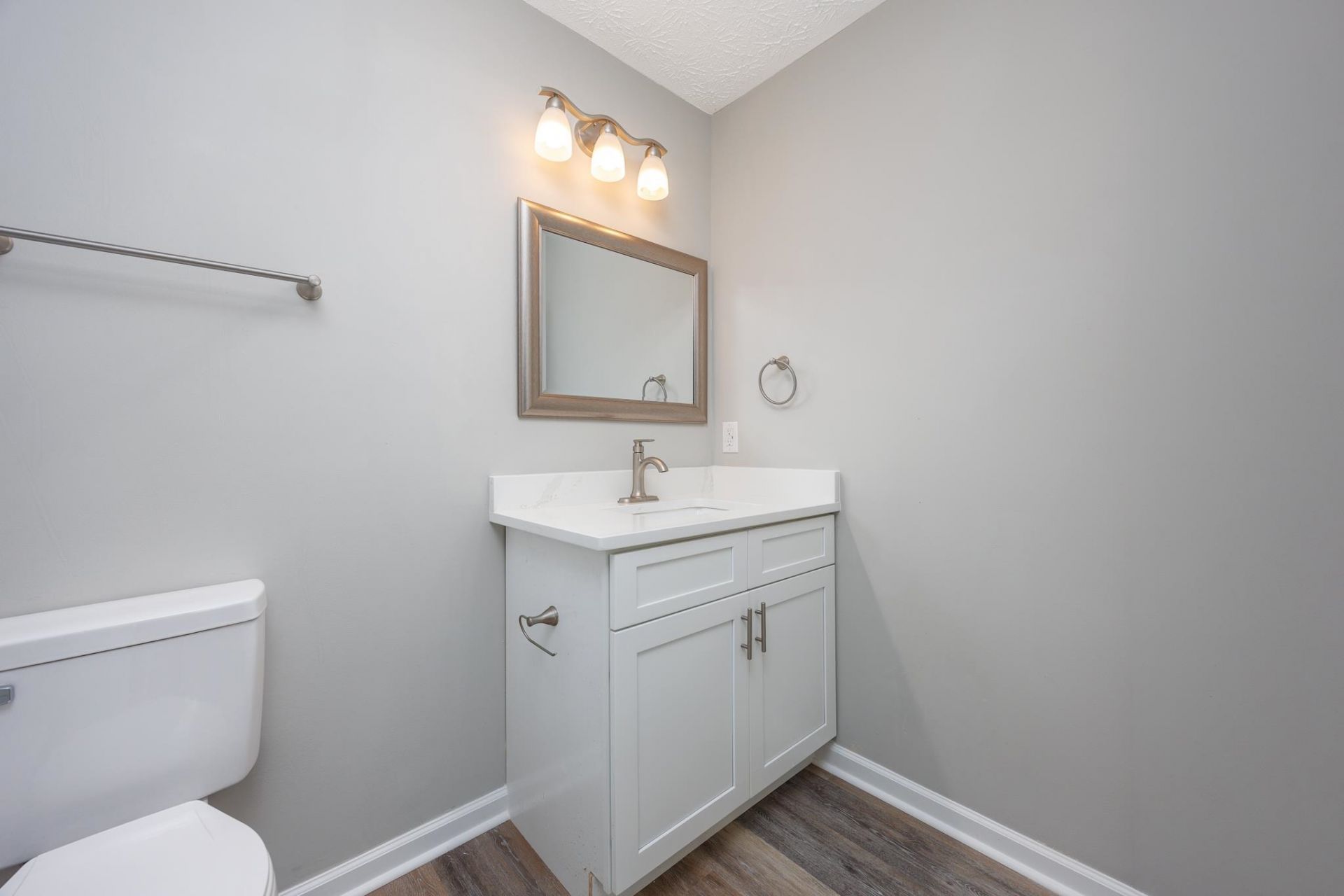 9139 Wildwood Pl. Photo 18