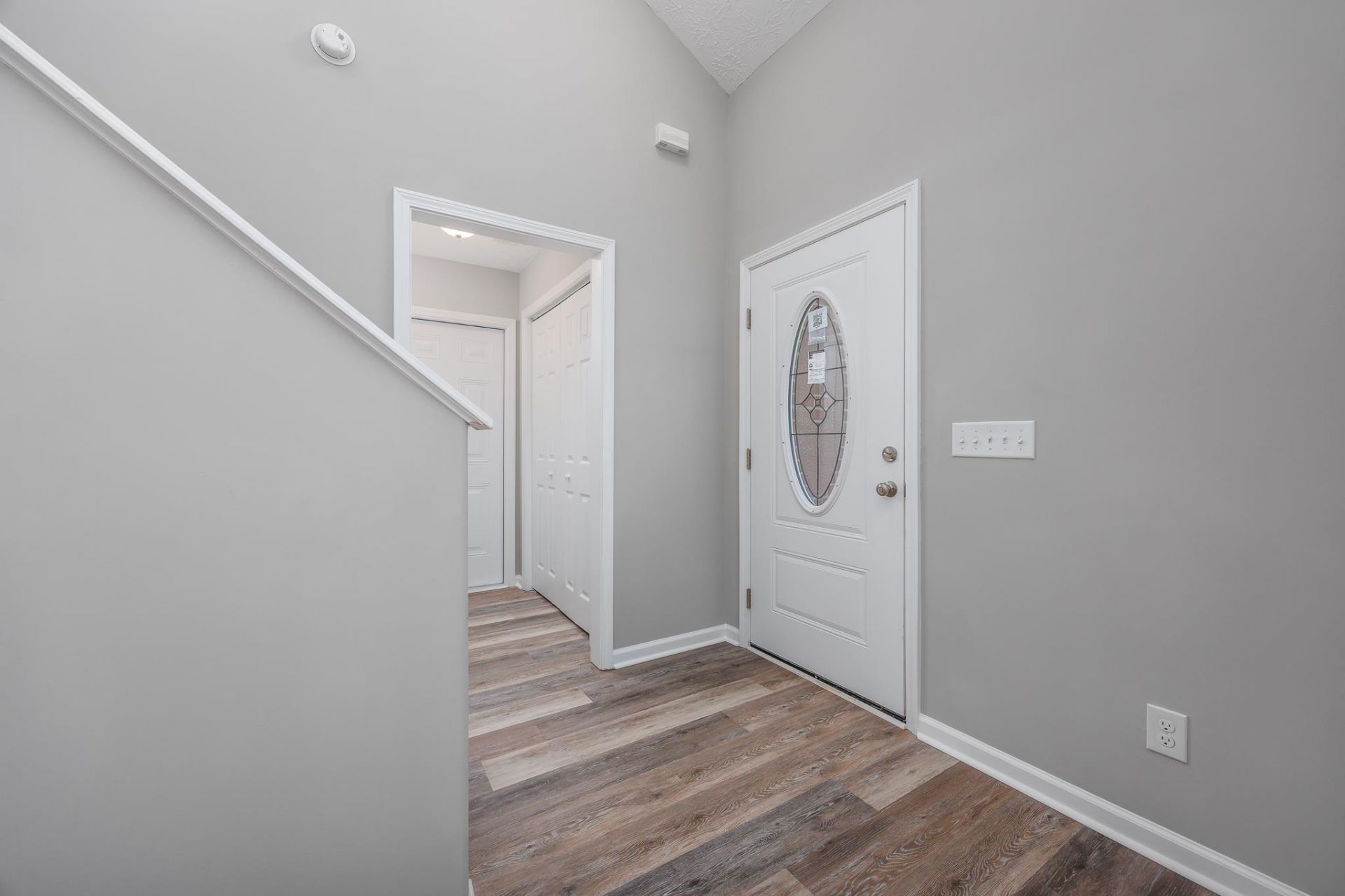 9139 Wildwood Pl. Photo 19