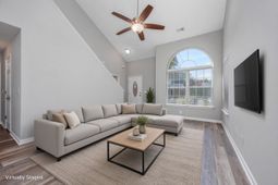 9139 Wildwood Pl. photo 4