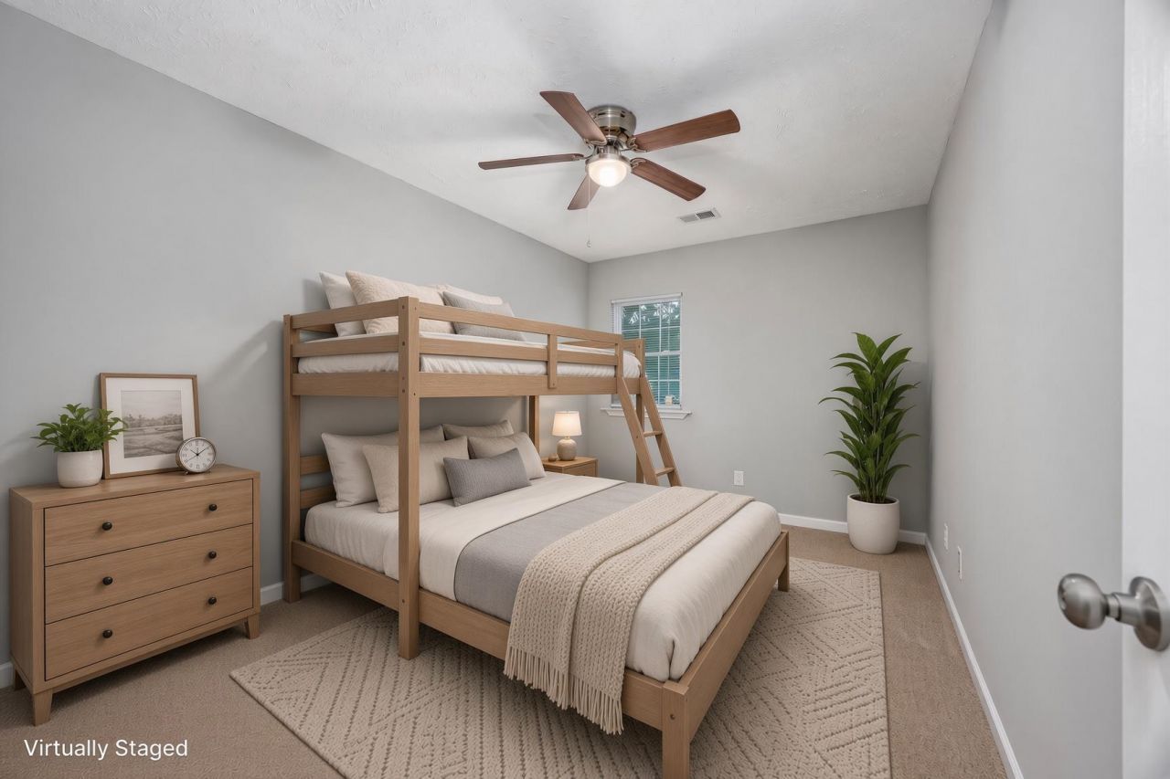 9139 Wildwood Pl. Photo 20