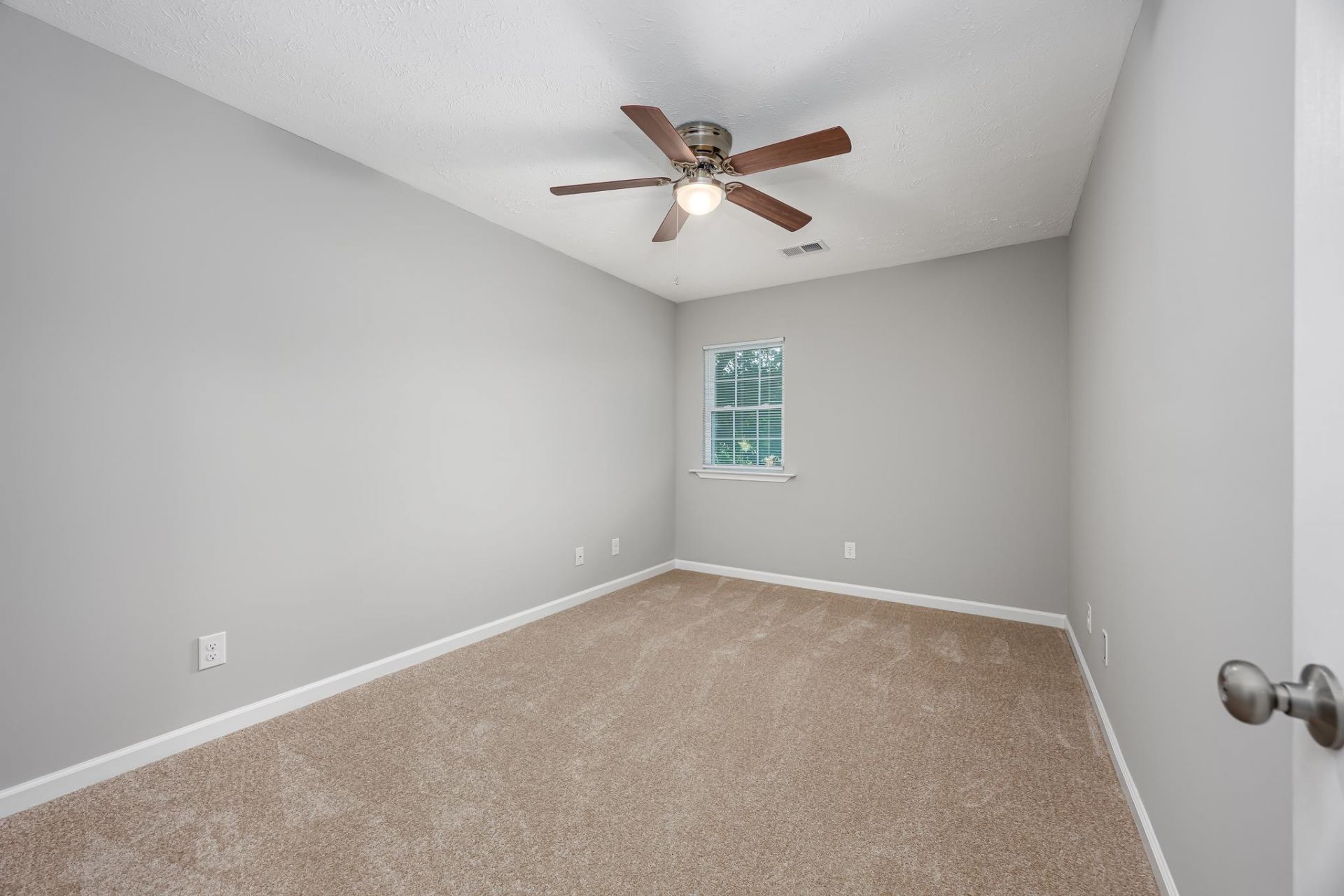 9139 Wildwood Pl. Photo 21